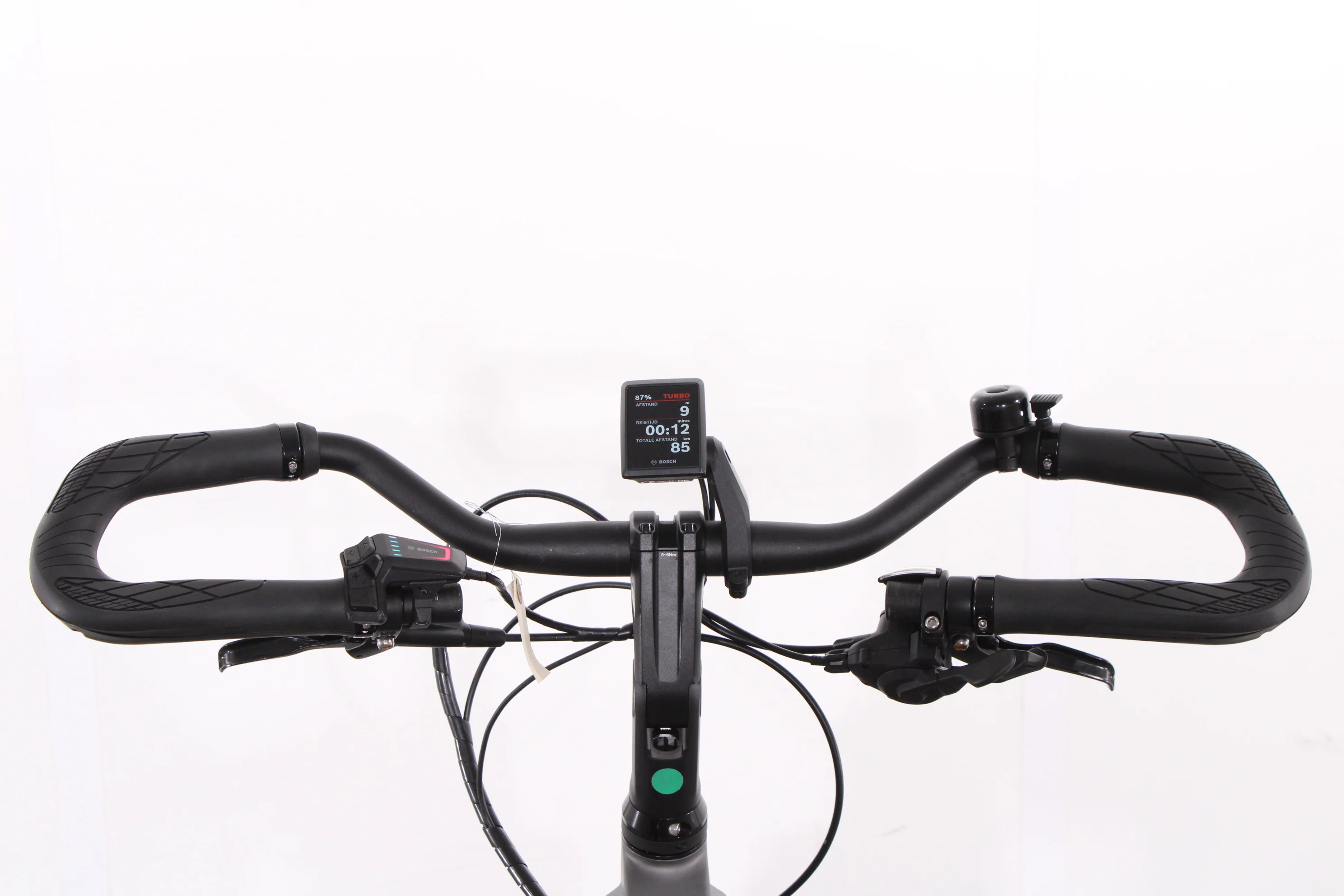 Kalkhoff ENDEAVOUR 7.B MOVE+ - Image 7