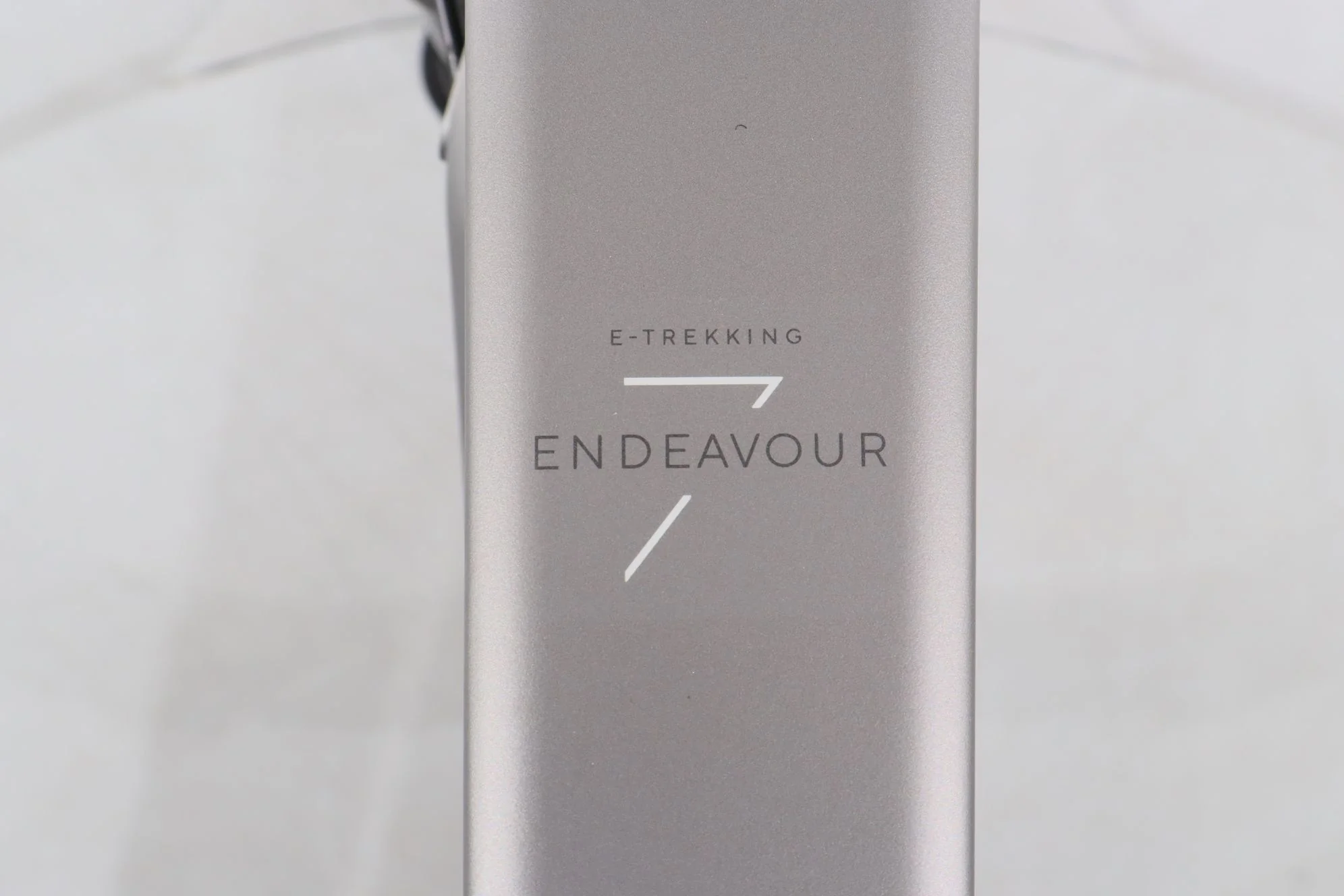 Kalkhoff ENDEAVOUR 7.B MOVE+ - Image 13