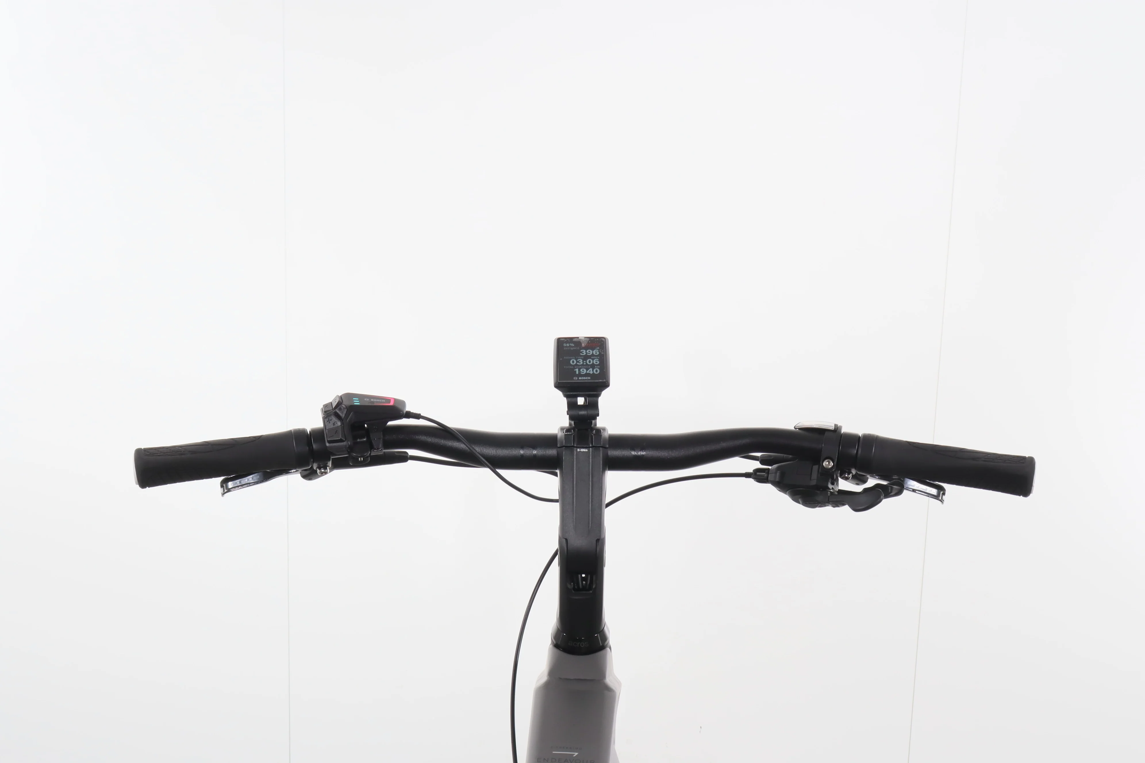 Kalkhoff ENDEAVOUR 7.B MOVE+ - Image 7