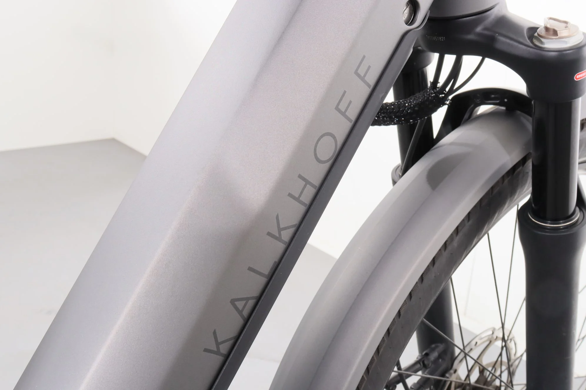 Kalkhoff ENDEAVOUR 7.B MOVE+ - Image 11
