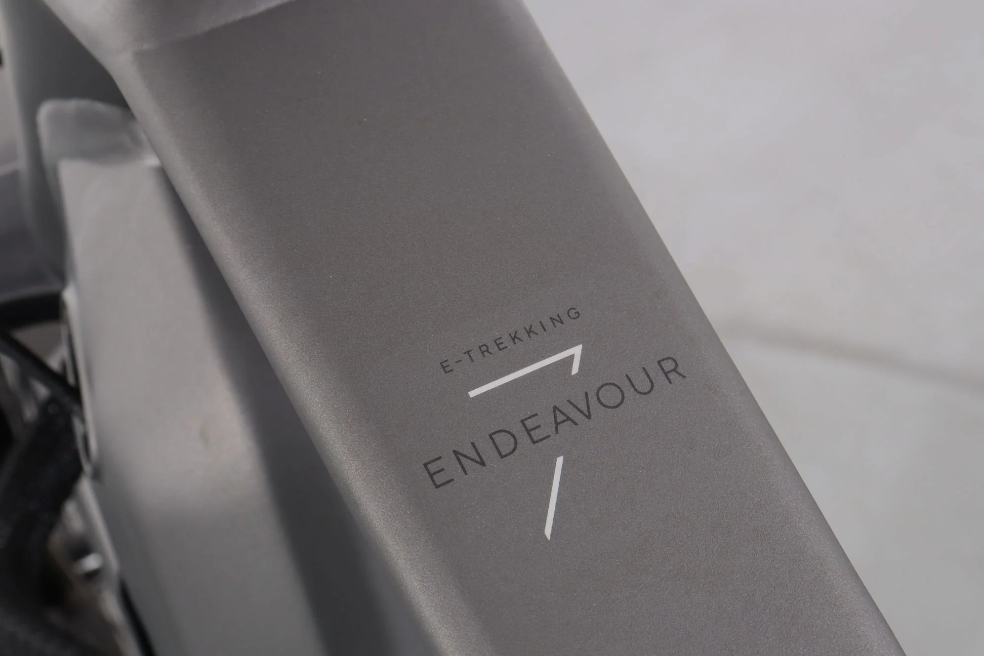 Kalkhoff ENDEAVOUR 7.B MOVE+ - Image 13