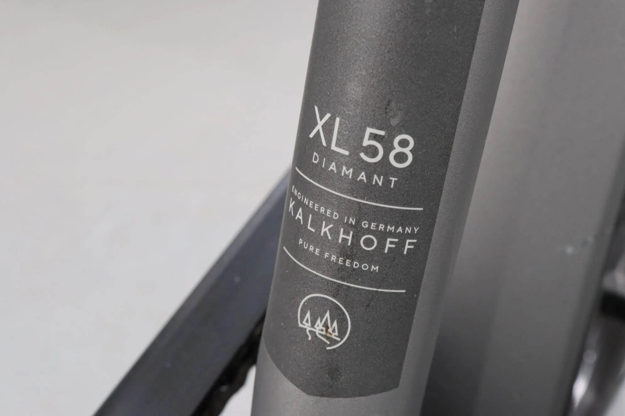 Kalkhoff ENDEAVOUR 7.B MOVE+ - Image 9