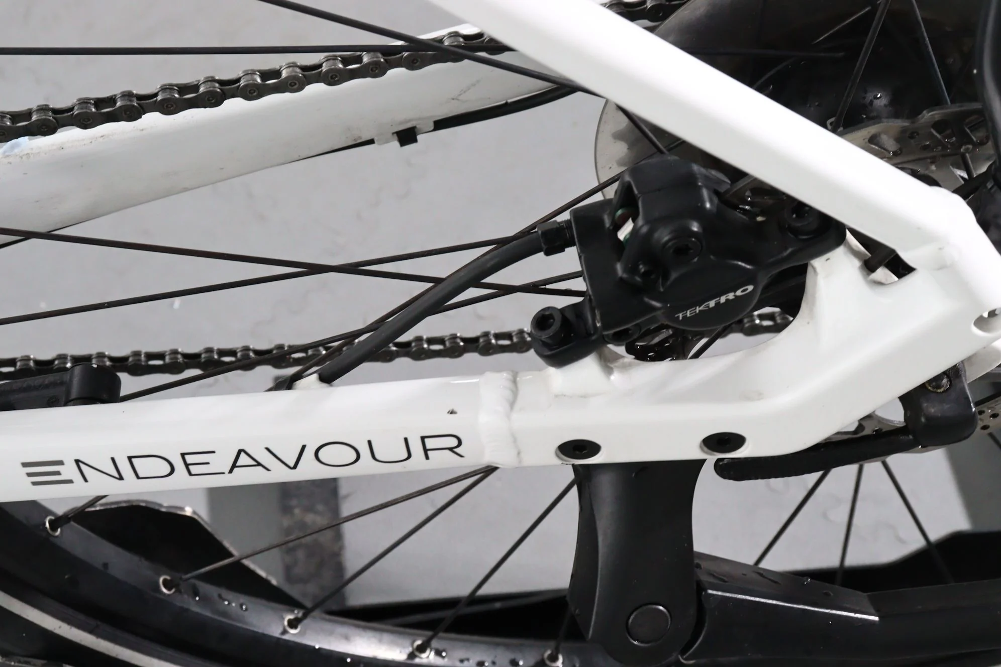 Kalkhoff Endeavour E-Pro - Image 9