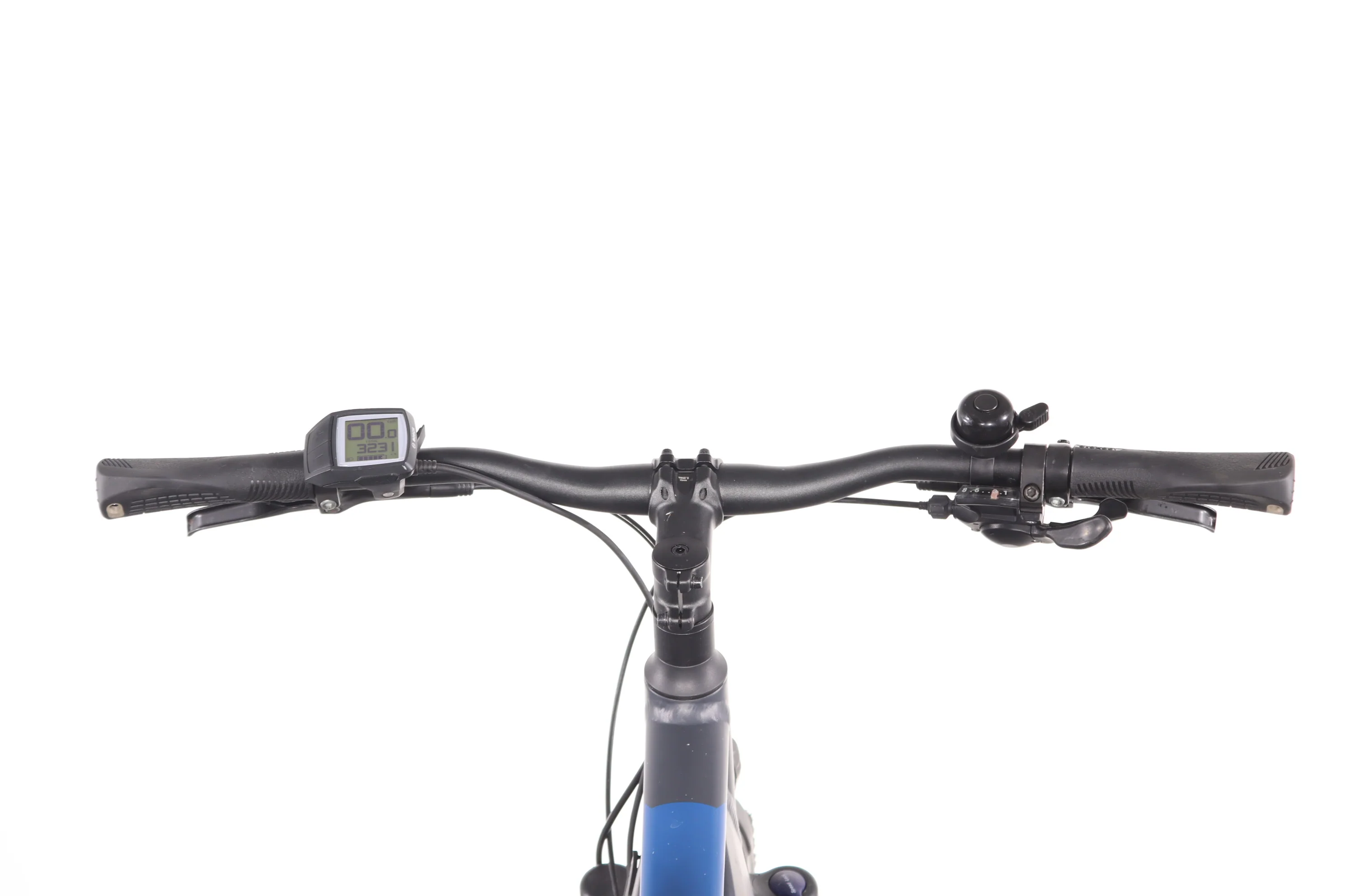 Kalkhoff Entice 3 - Image 7