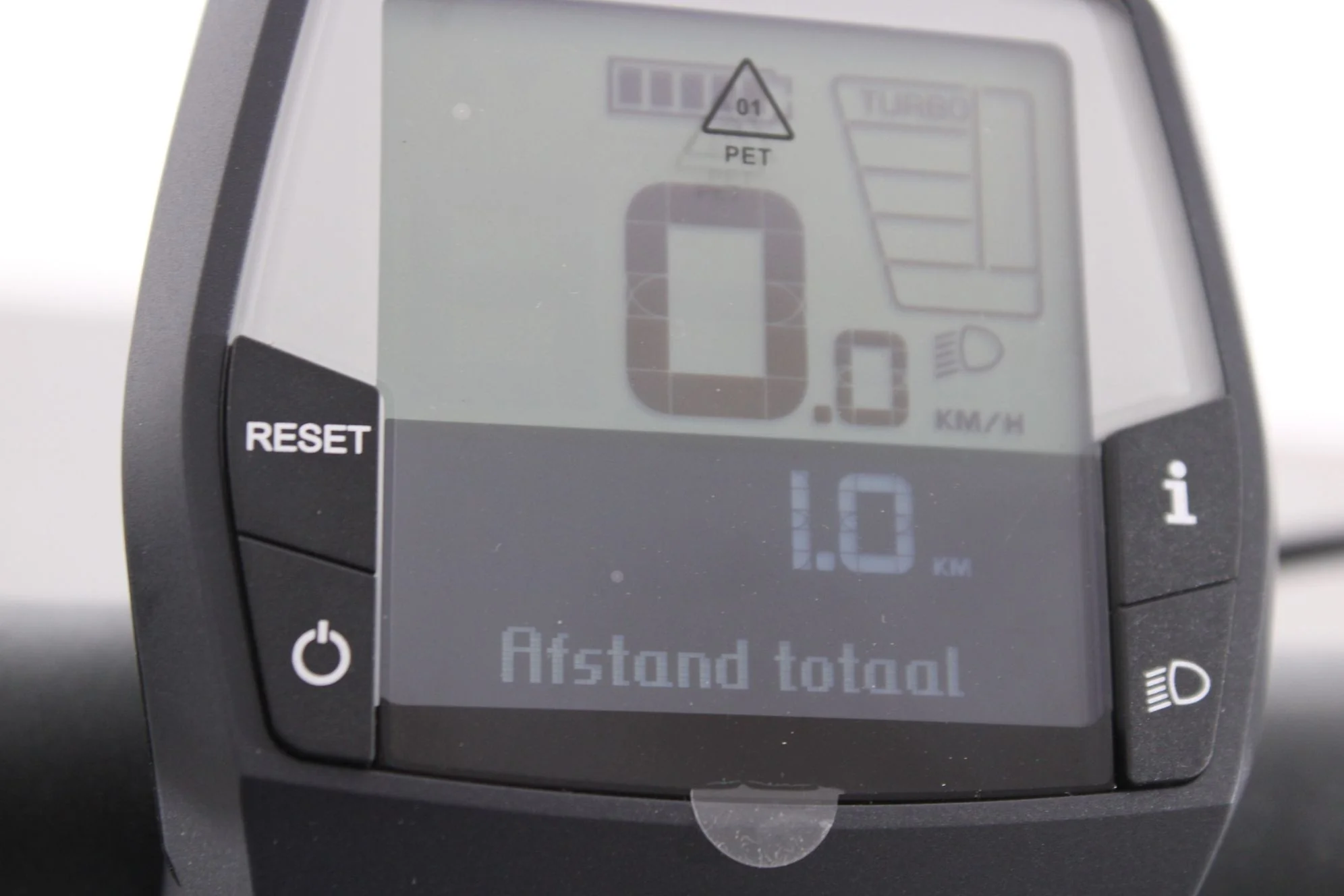 Kalkhoff Entice 3.B Advance - Image 11