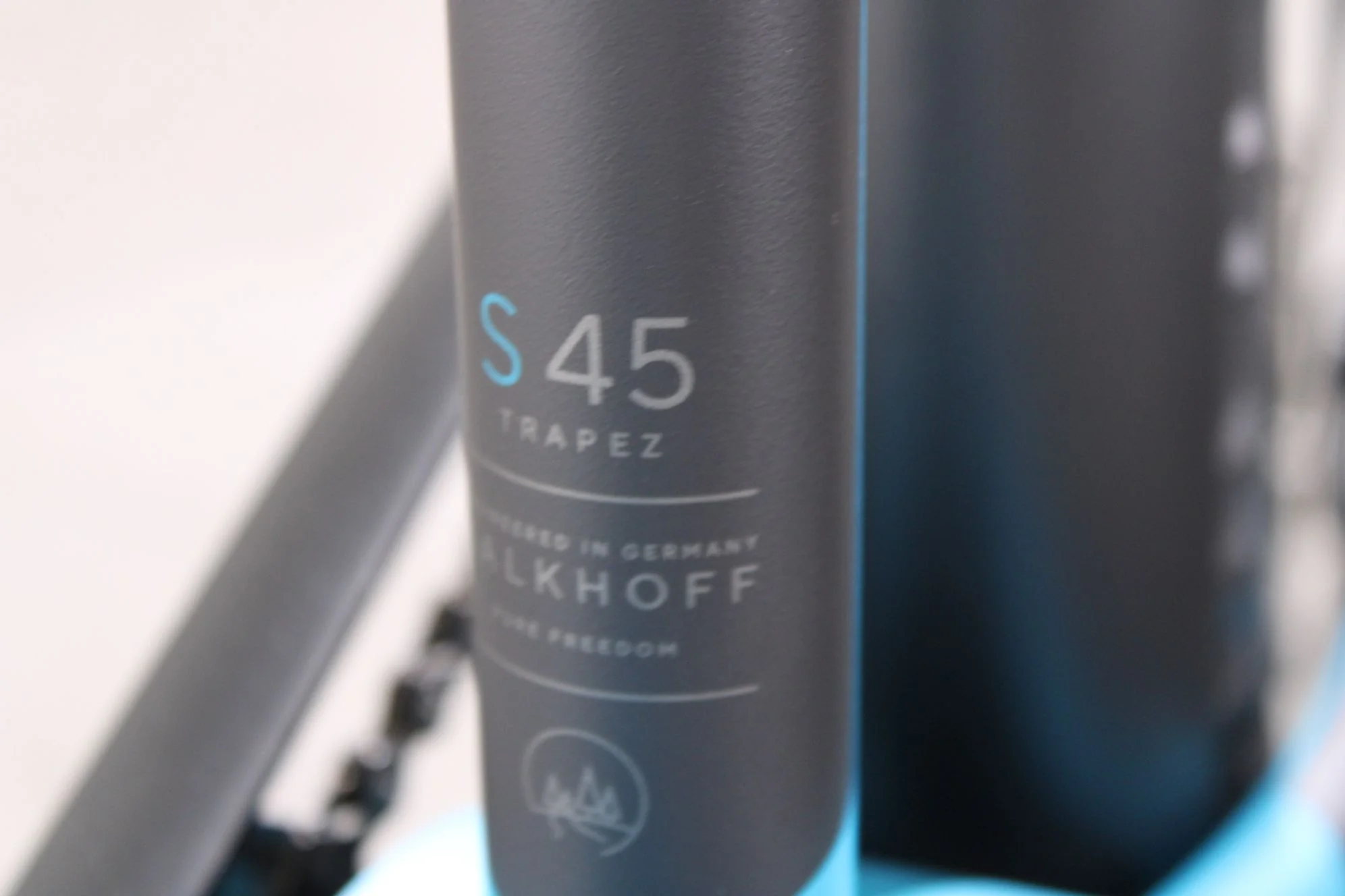 Kalkhoff Entice 3.B Advance - Image 12