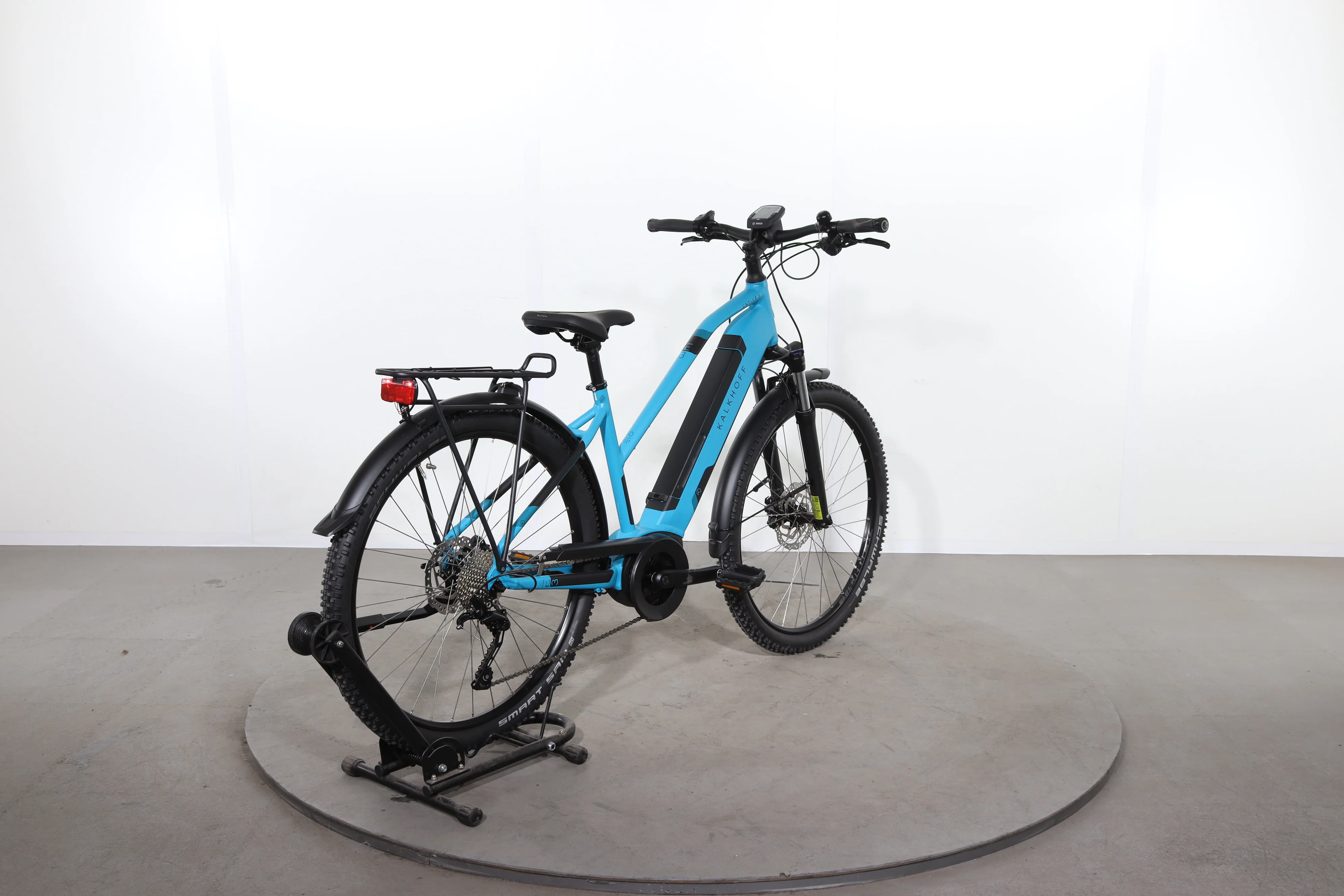 Kalkhoff Entice 3.B Advance - Image 6