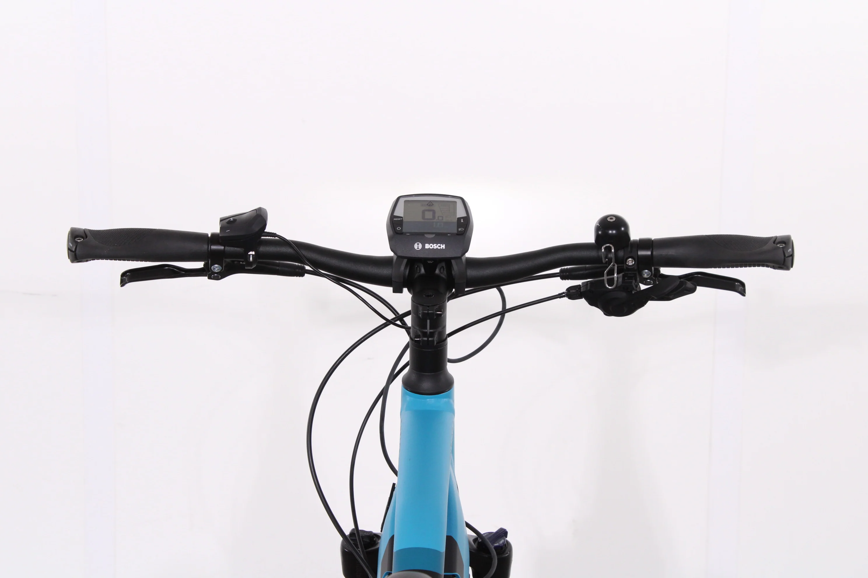 Kalkhoff Entice 3.B Advance - Image 7
