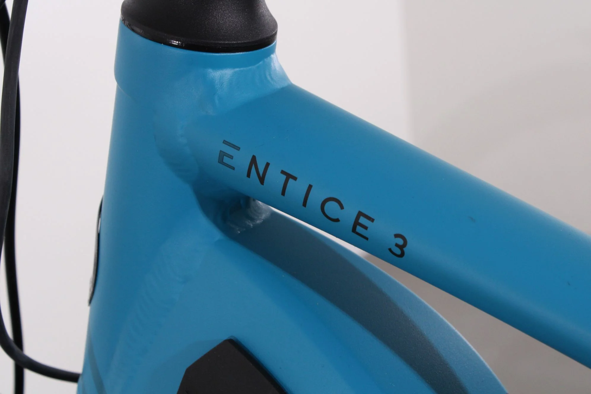 Kalkhoff Entice 3.B Advance - Image 8