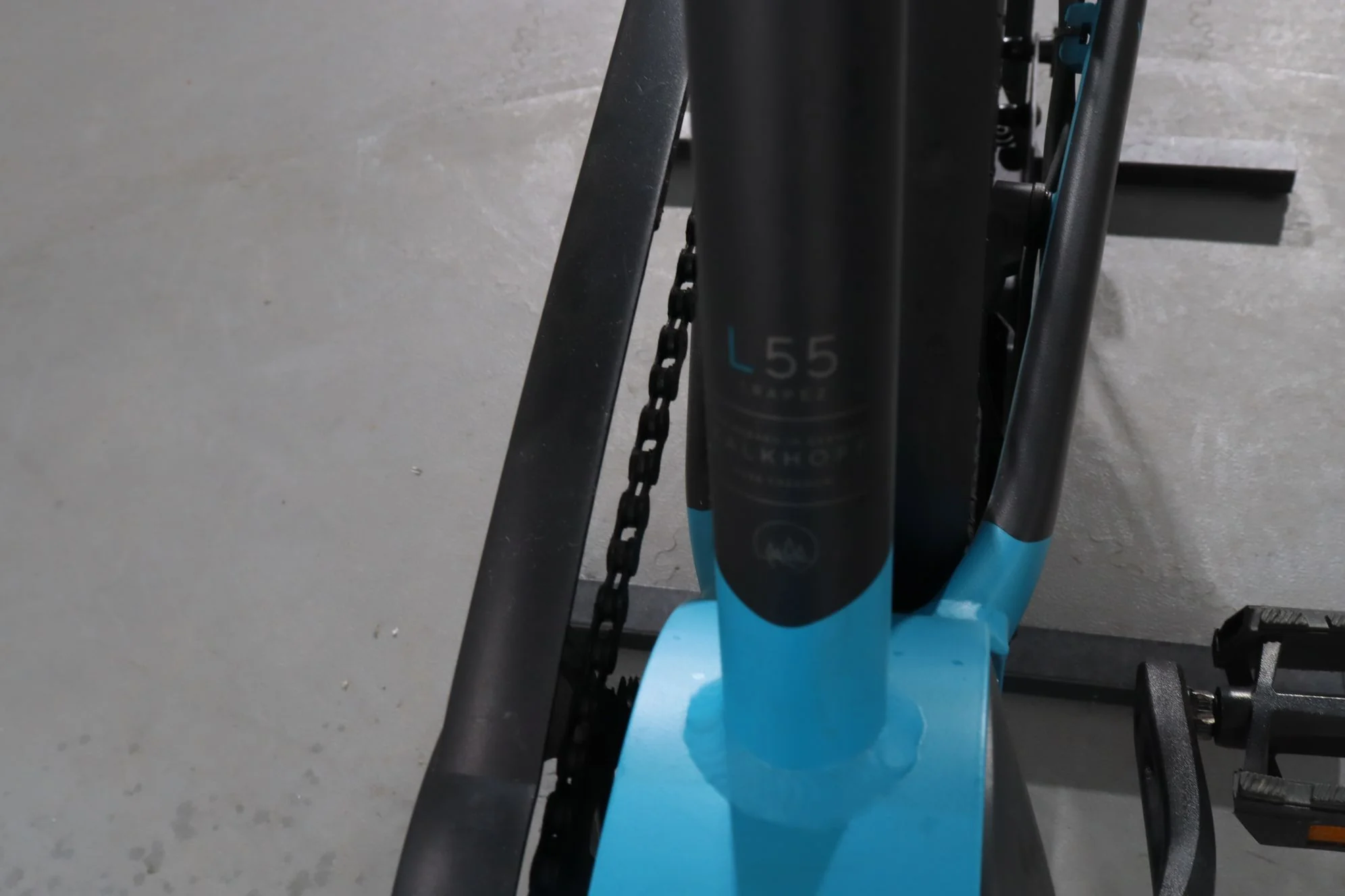 Kalkhoff ENTICE 3.B ADVANCE - Image 10