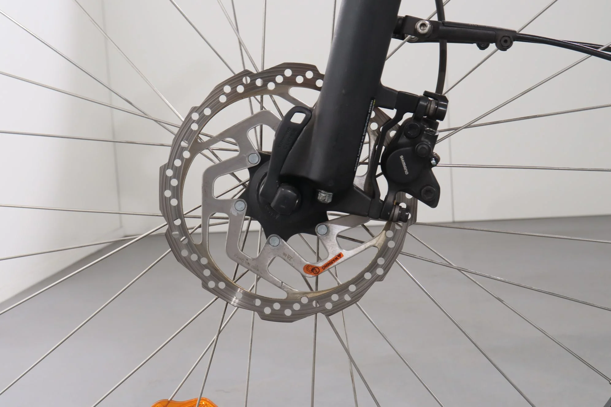 Kalkhoff ENTICE 3.B ADVANCE - Image 13