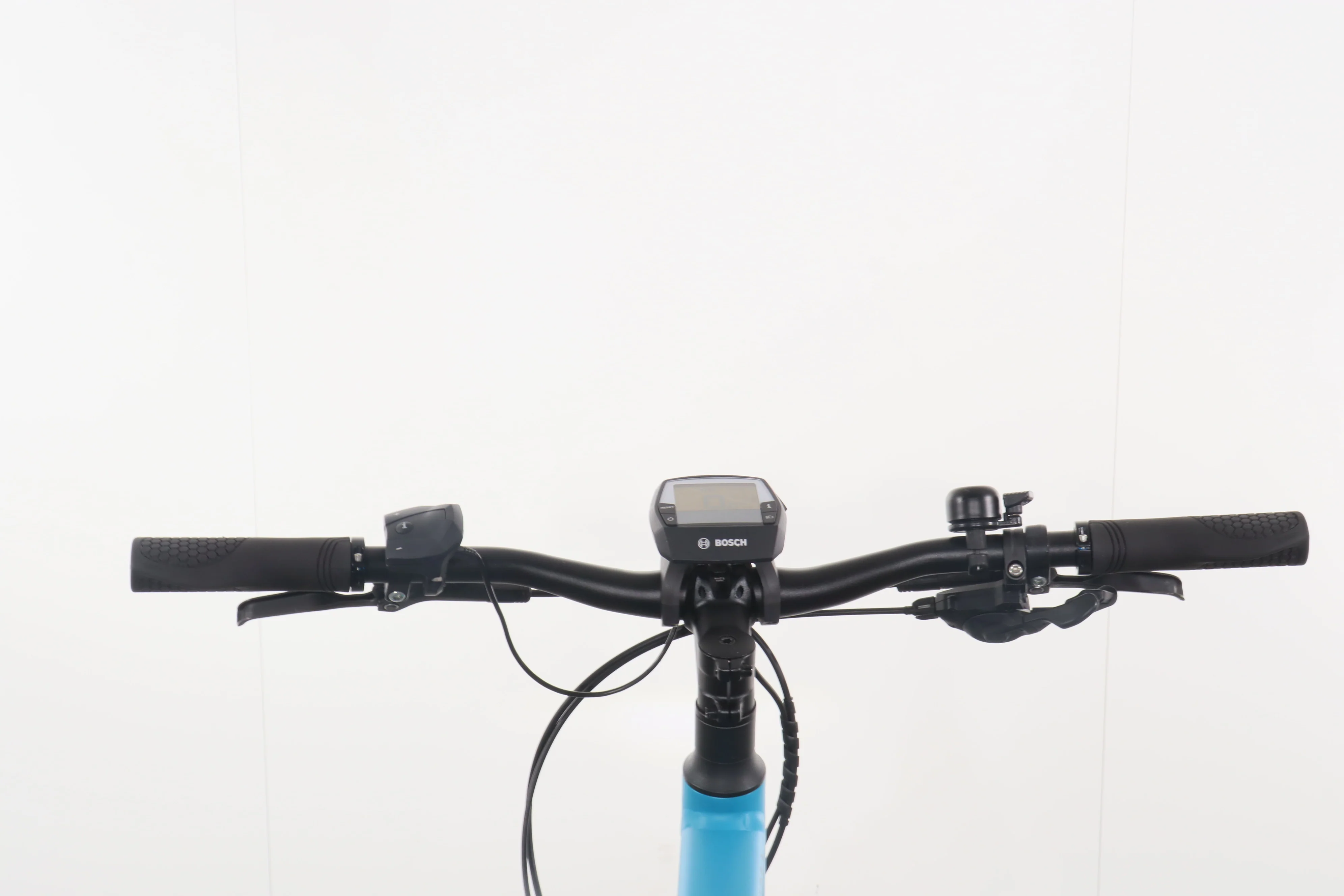 Kalkhoff ENTICE 3.B ADVANCE - Image 7