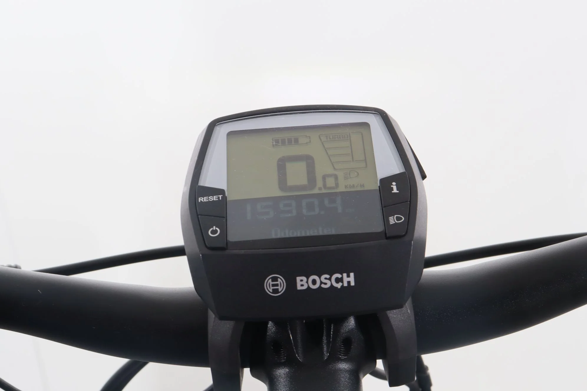 Kalkhoff ENTICE 3.B ADVANCE - Image 8