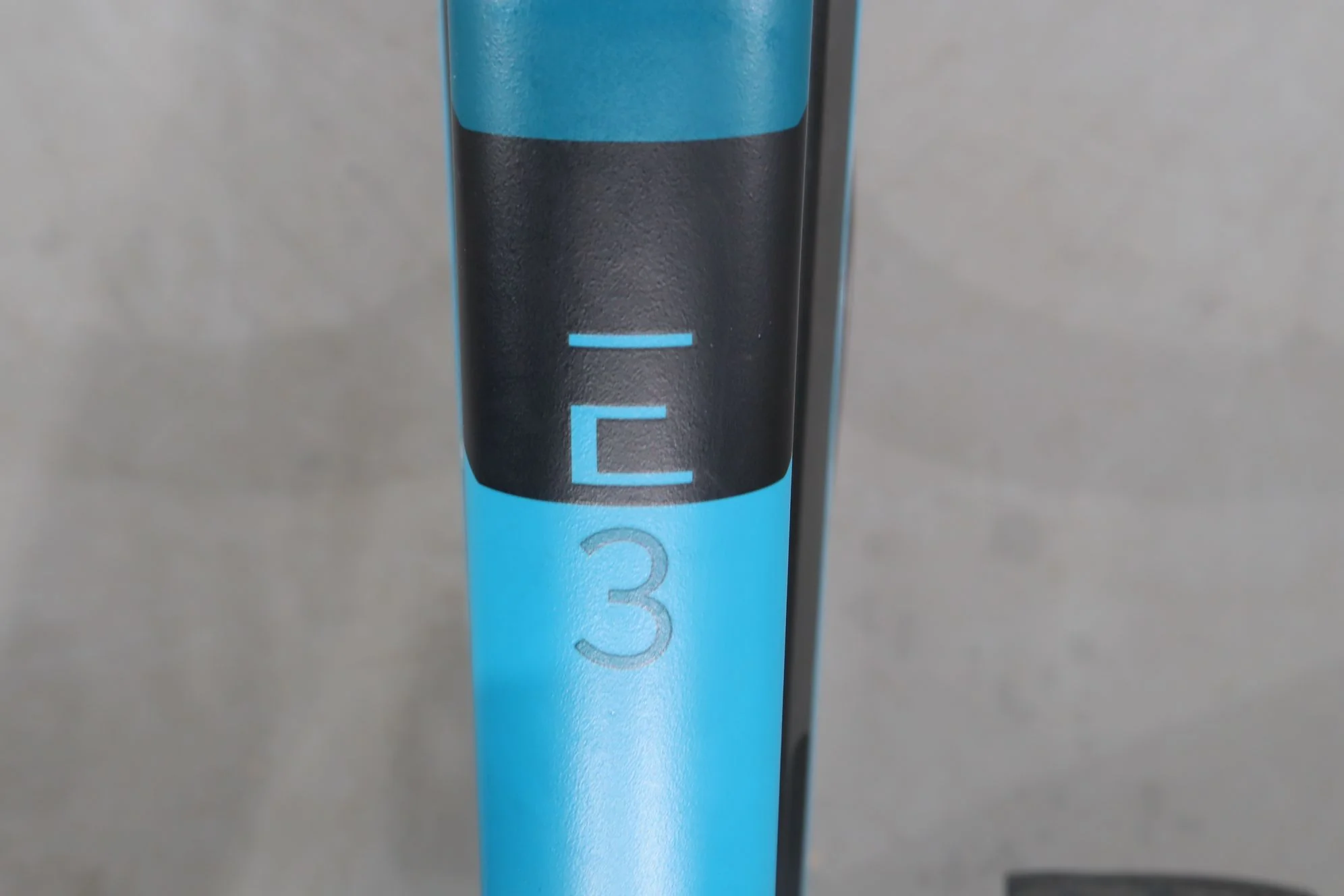 Kalkhoff ENTICE 3.B ADVANCE - Image 9
