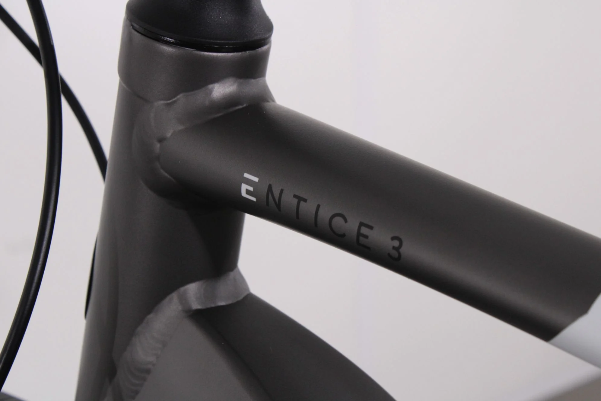 Kalkhoff Entice 3.B Move - Image 8
