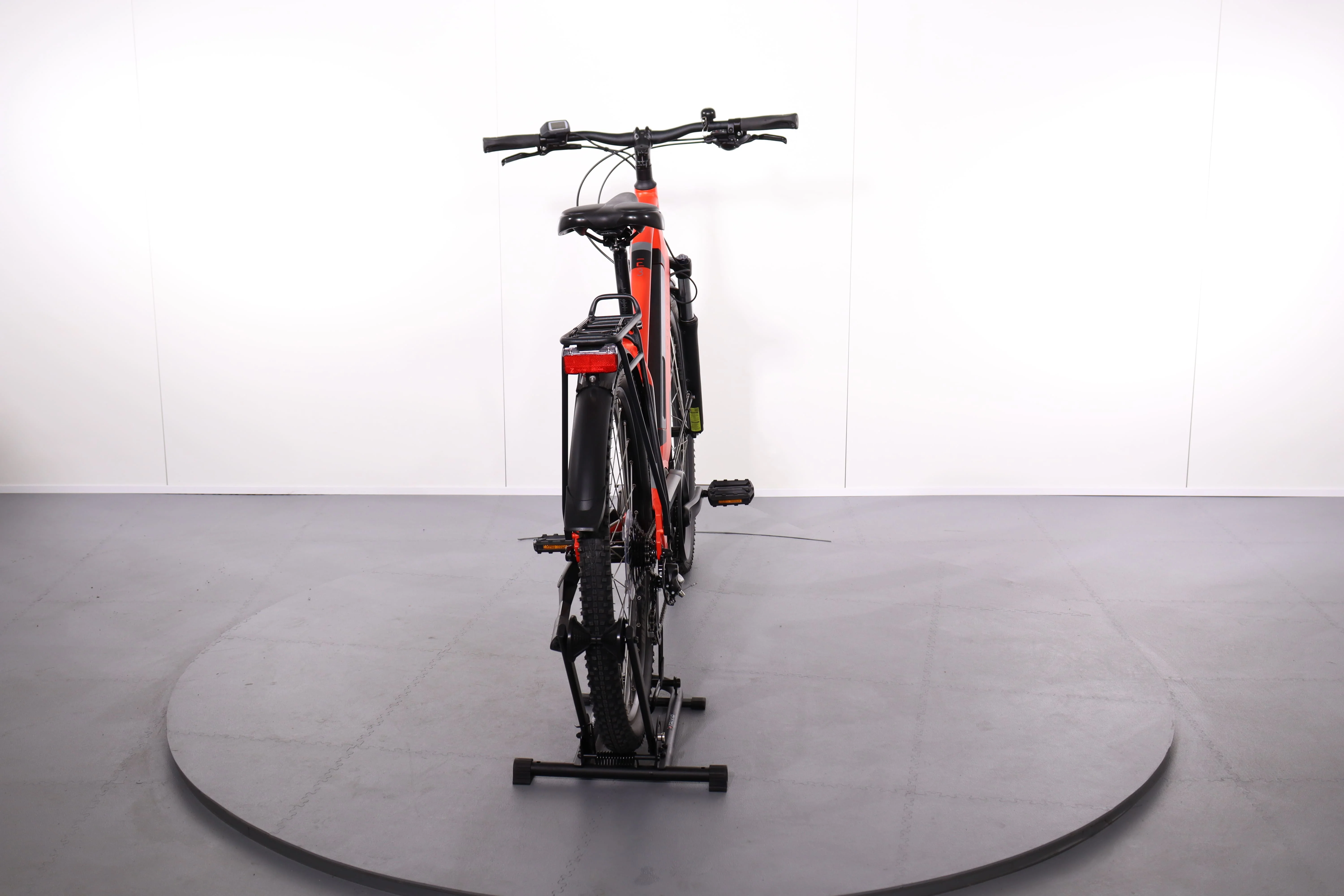 Kalkhoff ENTICE 3.B MOVE - Image 6