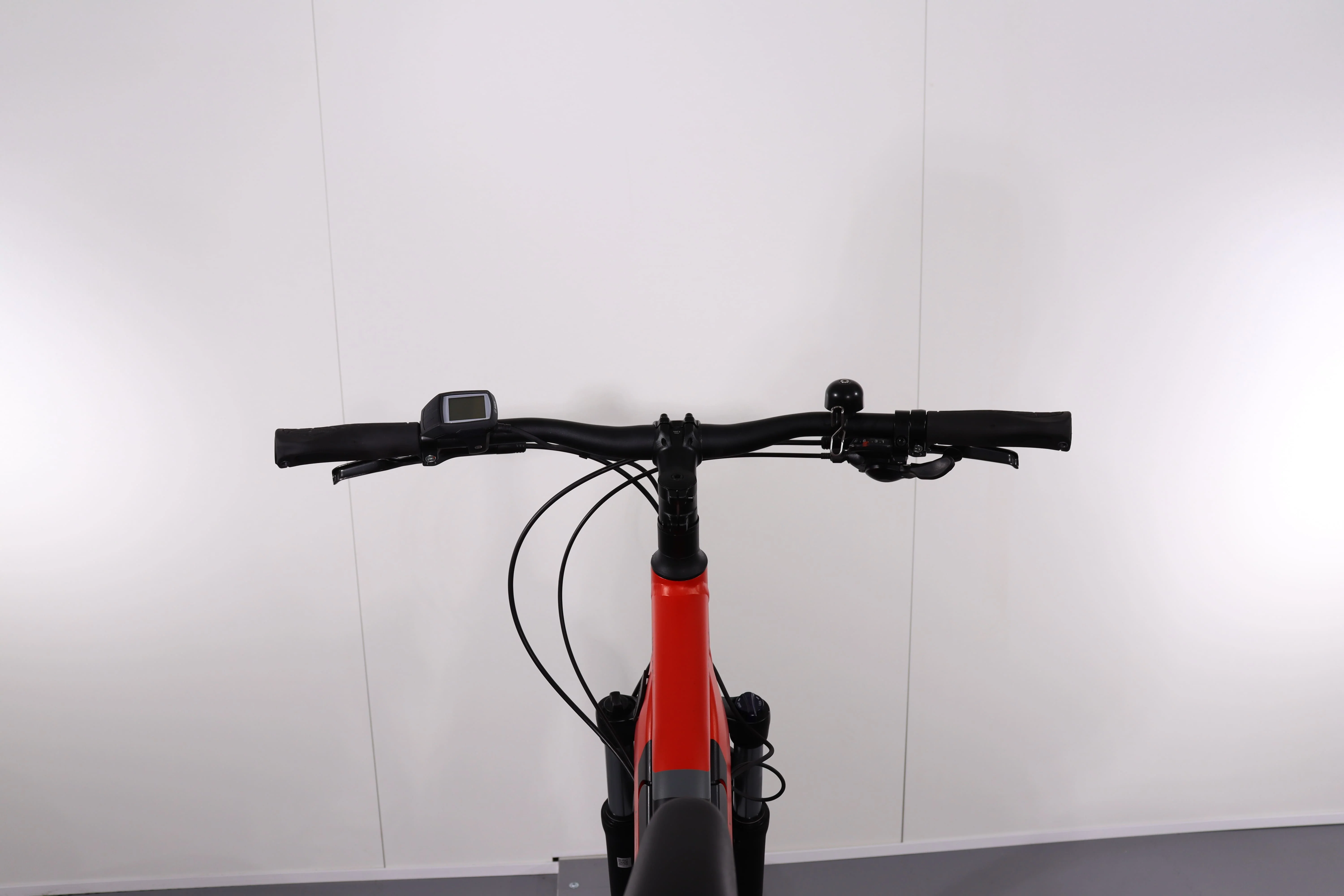 Kalkhoff ENTICE 3.B MOVE - Image 7