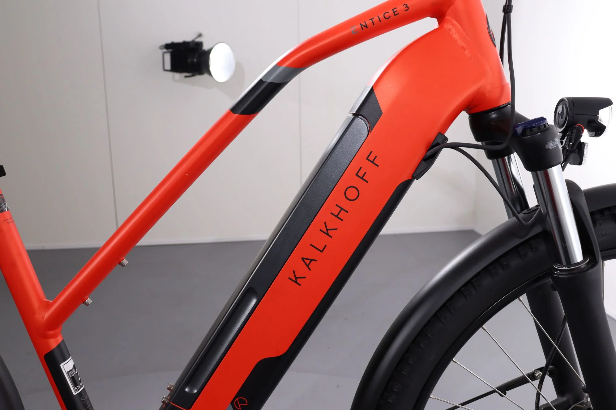 Kalkhoff ENTICE 3.B MOVE - Image 9