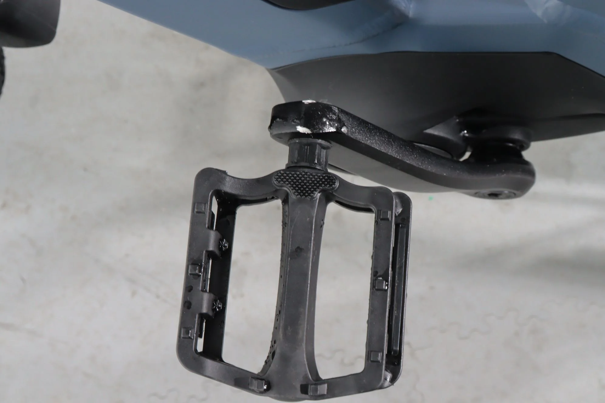 Kalkhoff ENTICE 3.B MOVE - Image 9