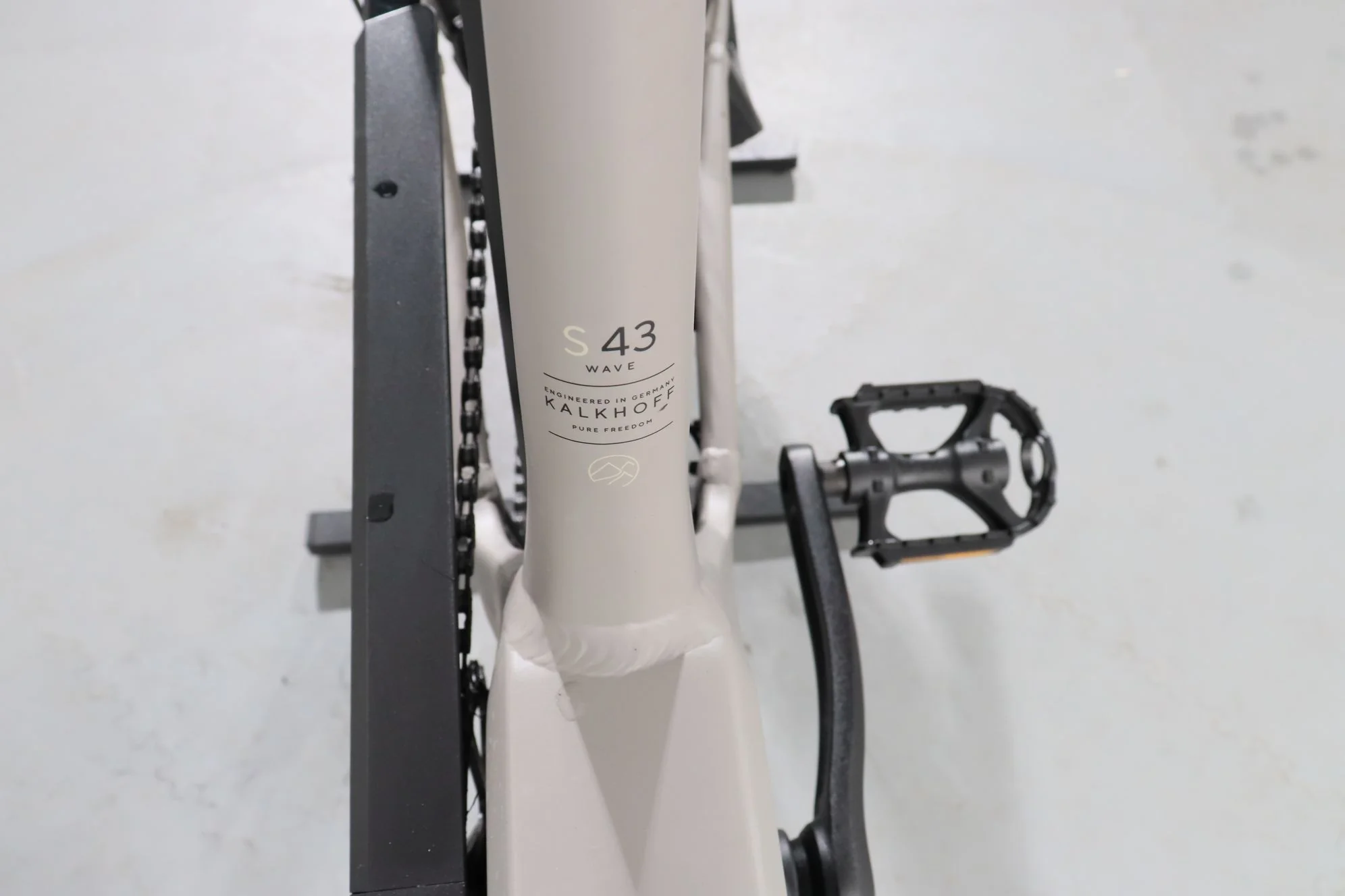 Kalkhoff ENTICE 3.B MOVE - Image 10