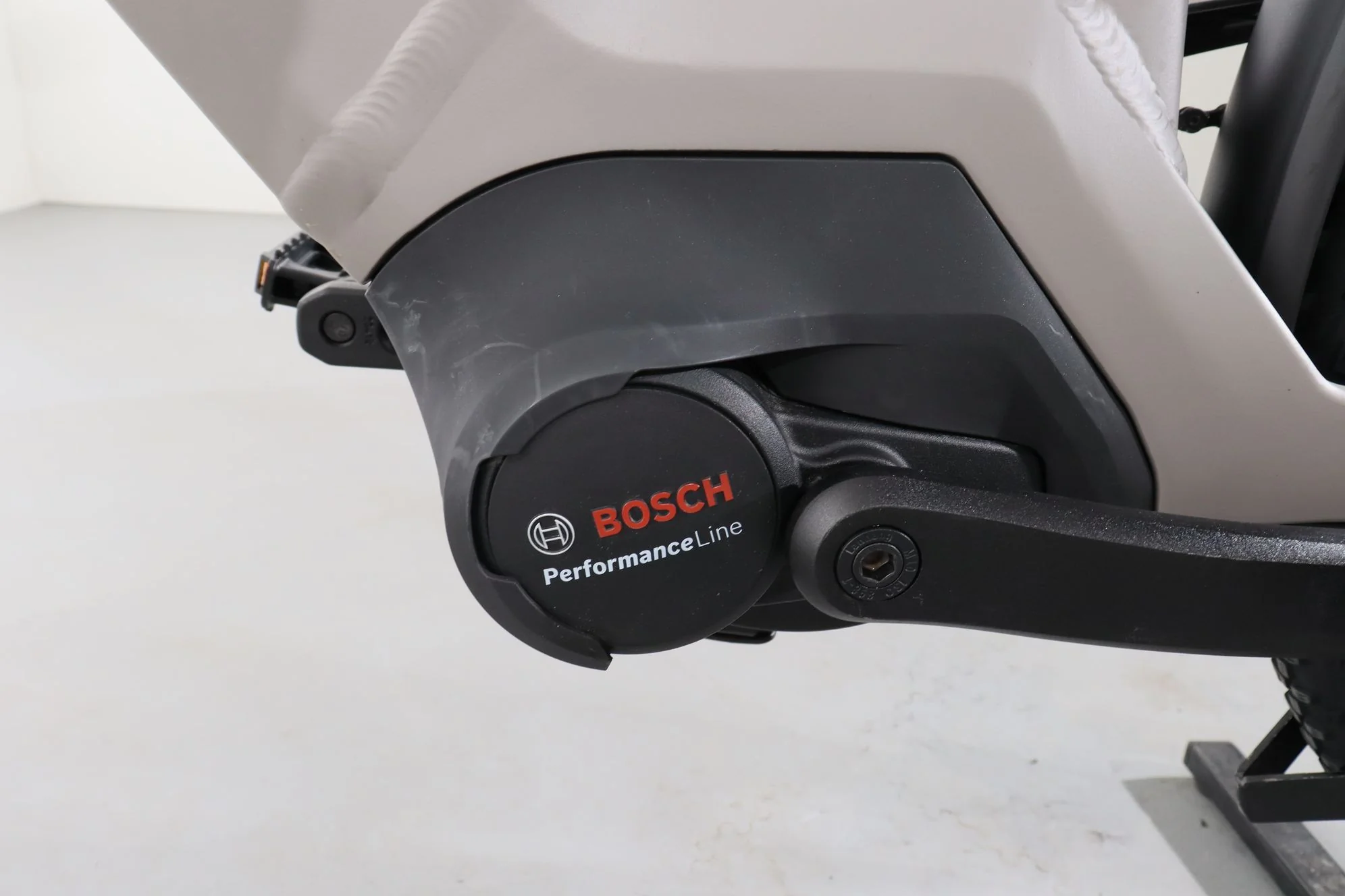 Kalkhoff ENTICE 3.B MOVE - Image 12