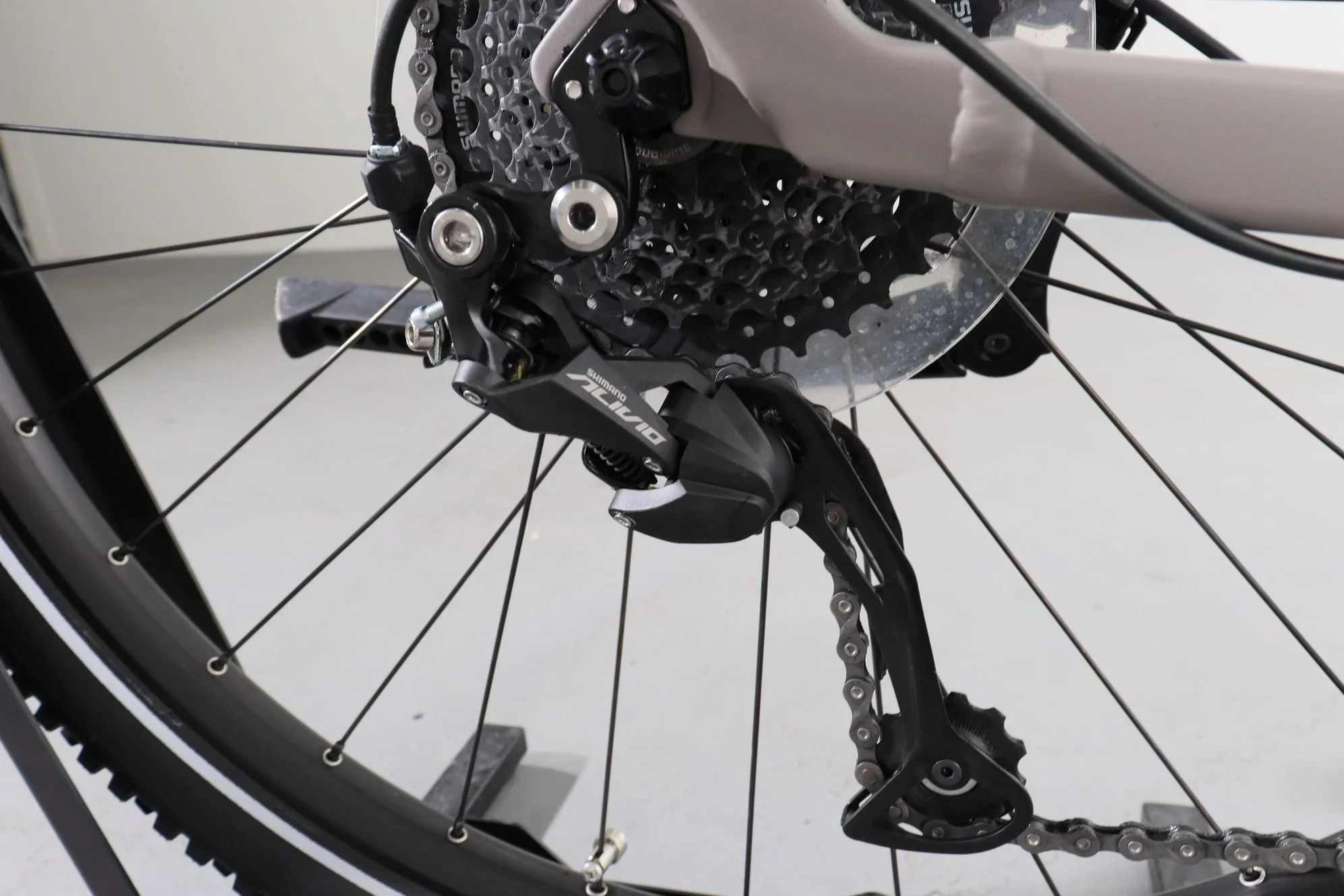 Kalkhoff ENTICE 3.B MOVE - Image 9