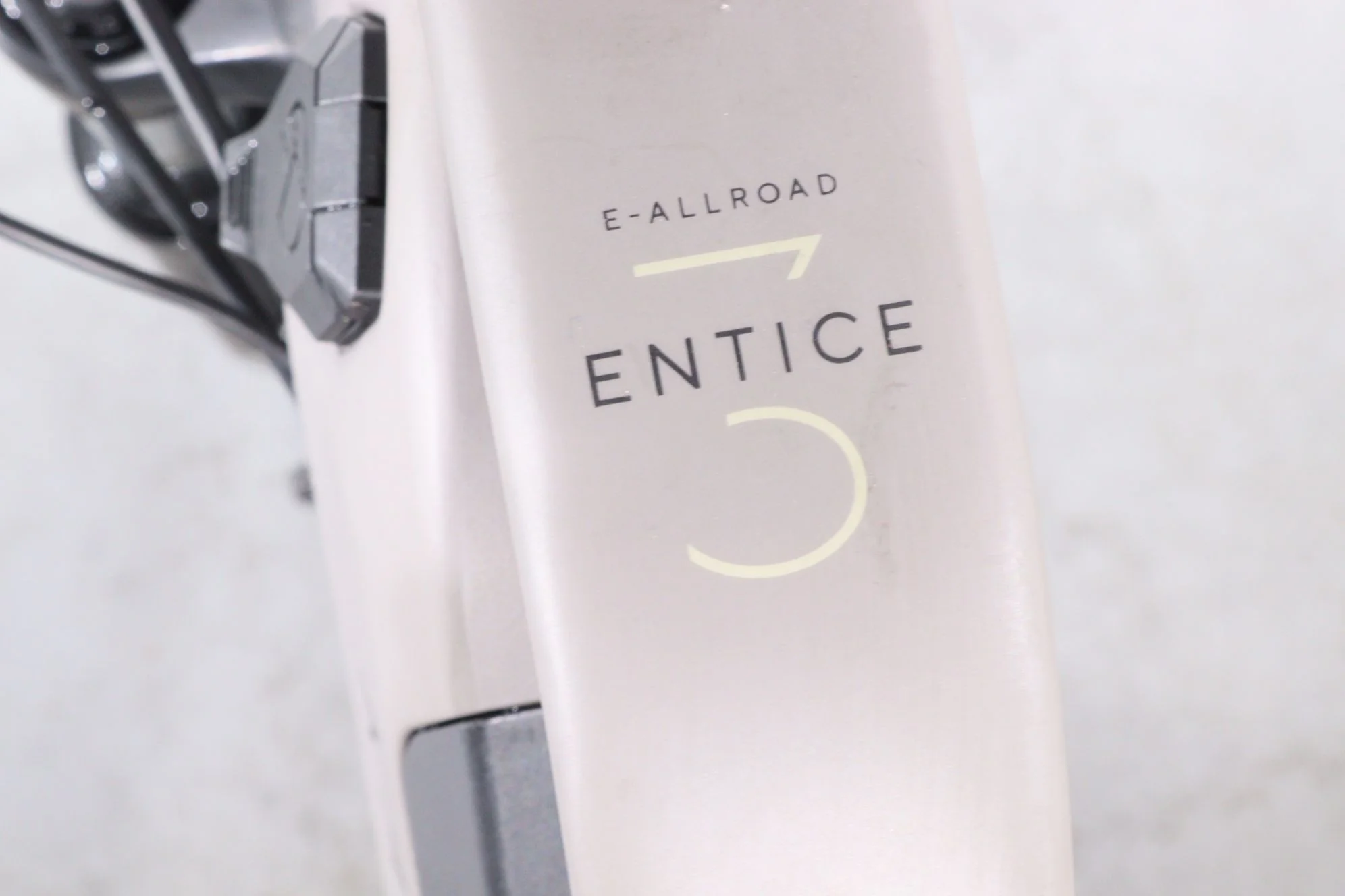 Kalkhoff Entice 3.B Move - Image 10