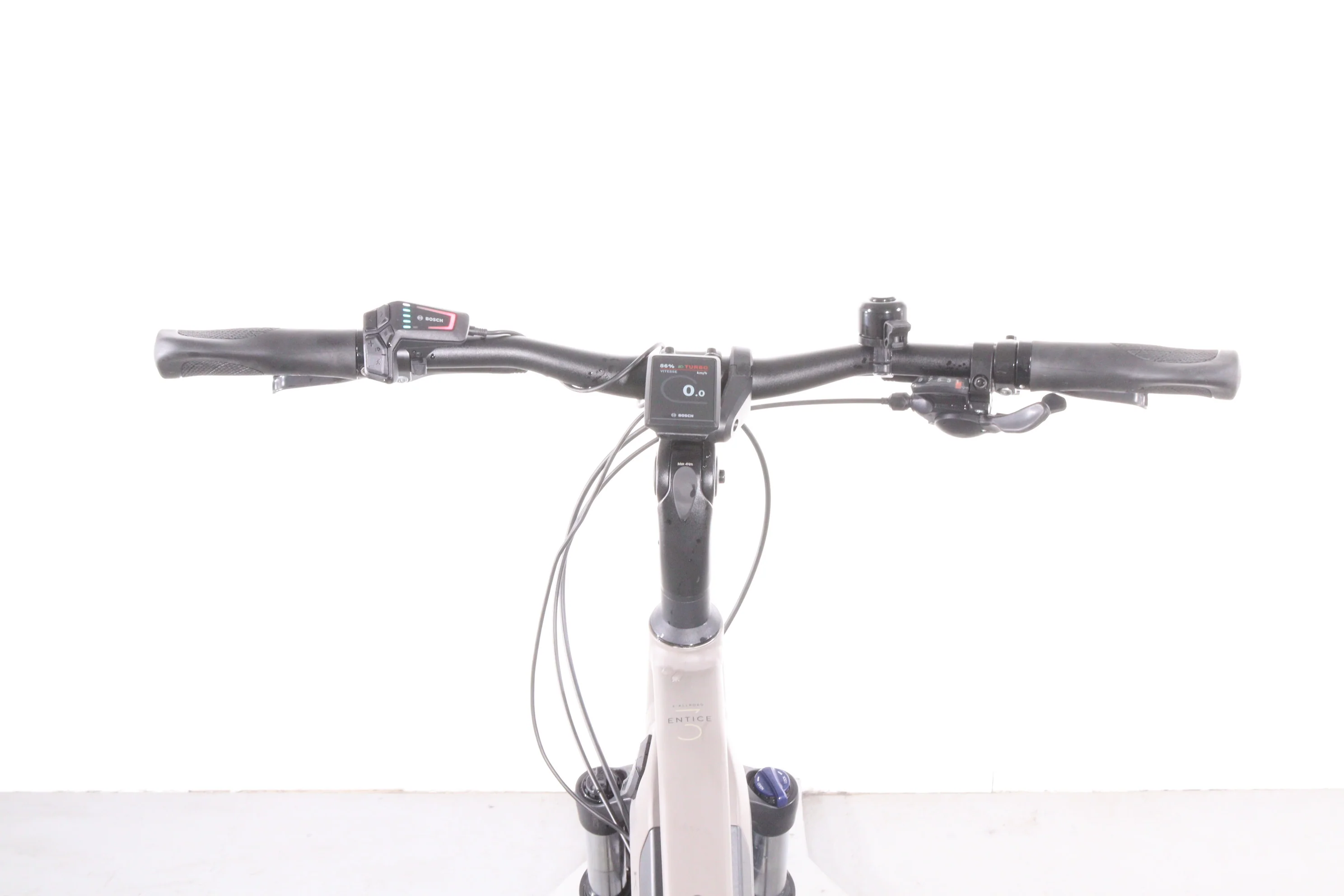 Kalkhoff Entice 3.B Move - Image 6