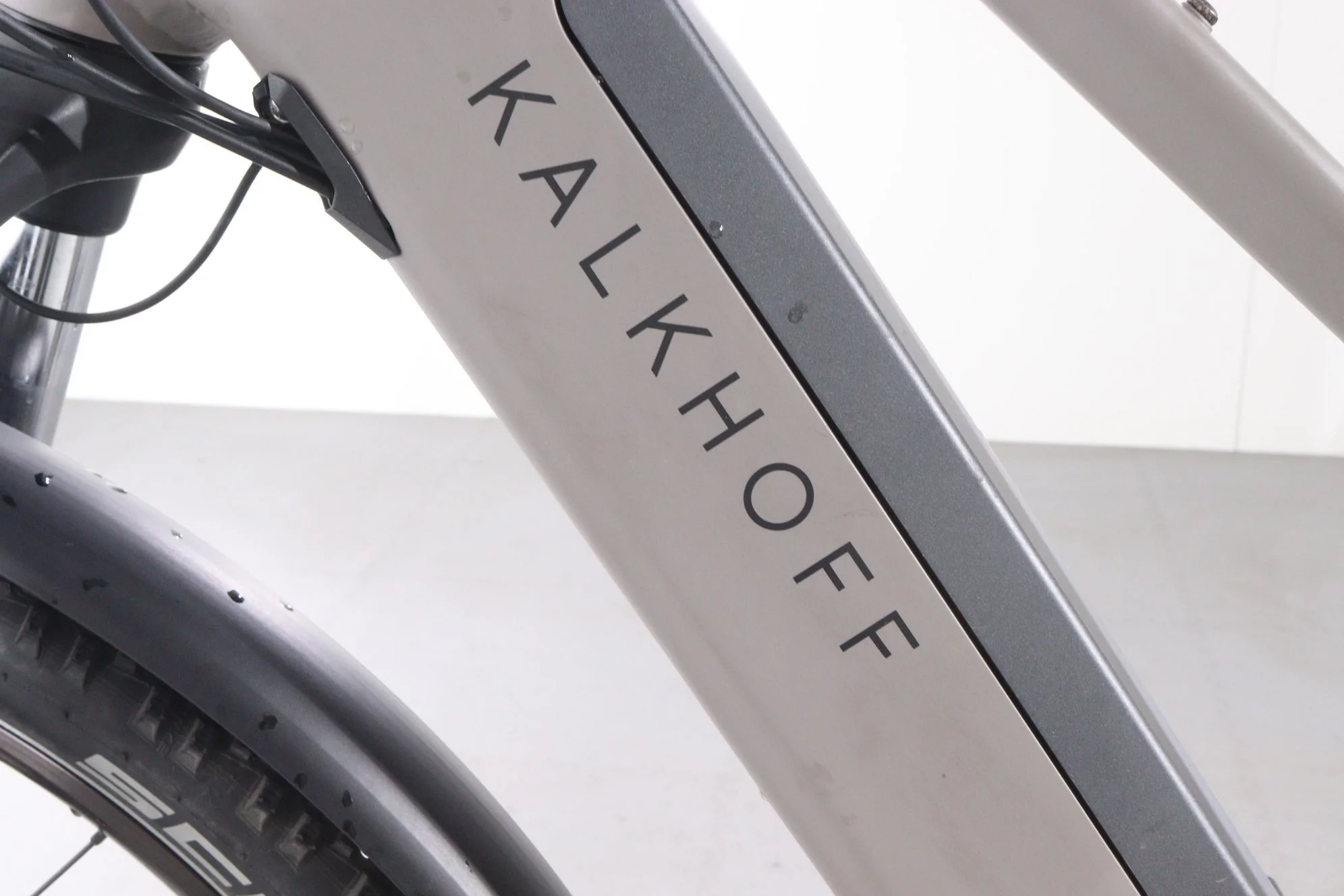 Kalkhoff Entice 3.B Move - Image 9