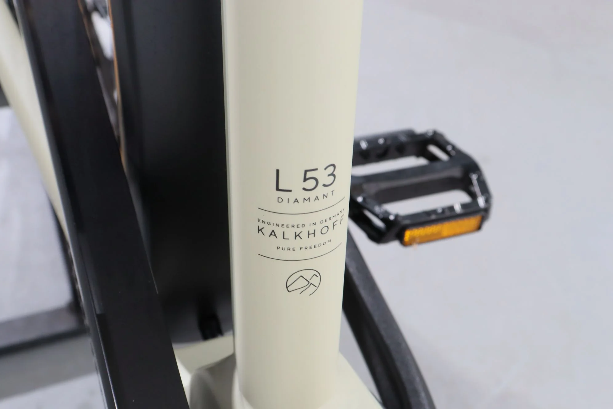 Kalkhoff ENTICE 5 Excite+ - Image 12
