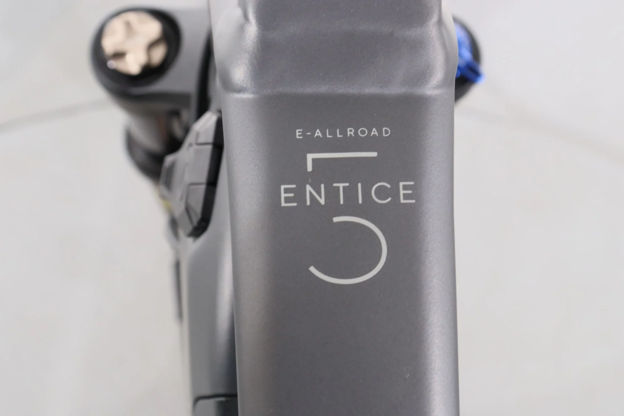 Kalkhoff ENTICE 5 Excite+ - Image 14
