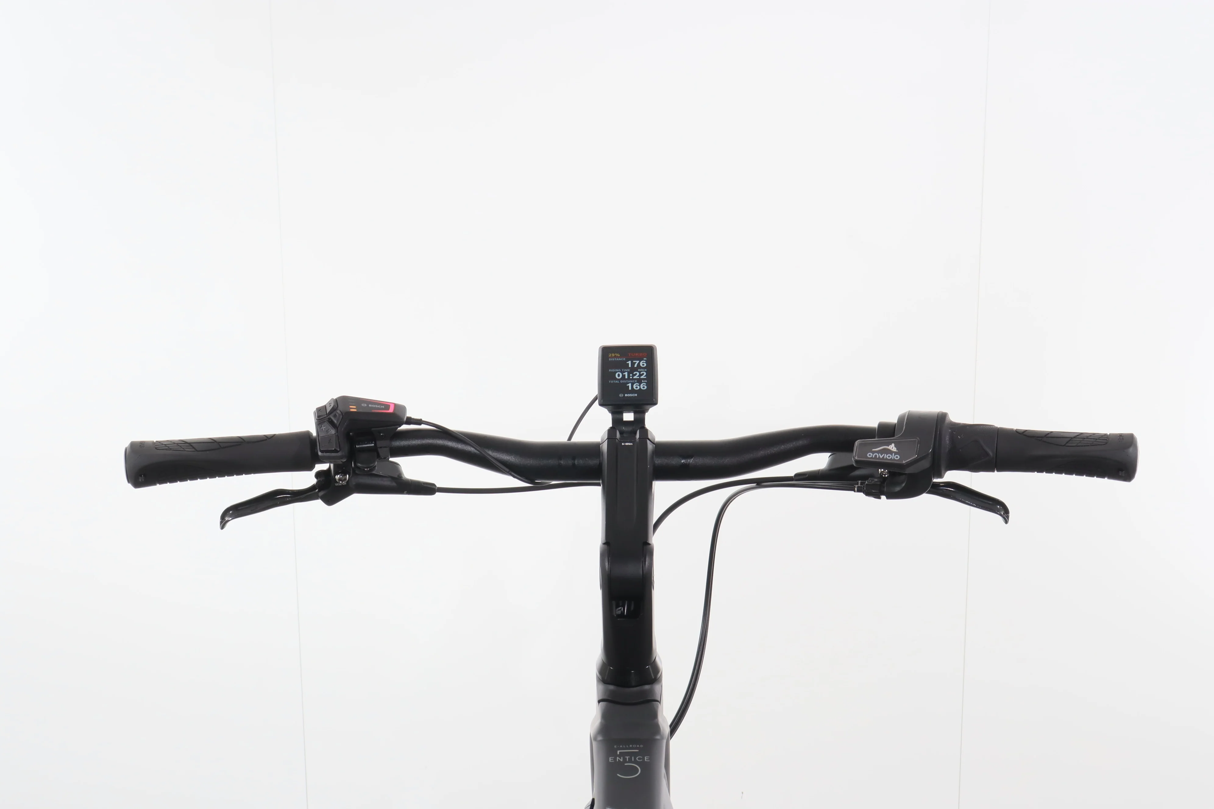 Kalkhoff ENTICE 5 Excite+ - Image 7