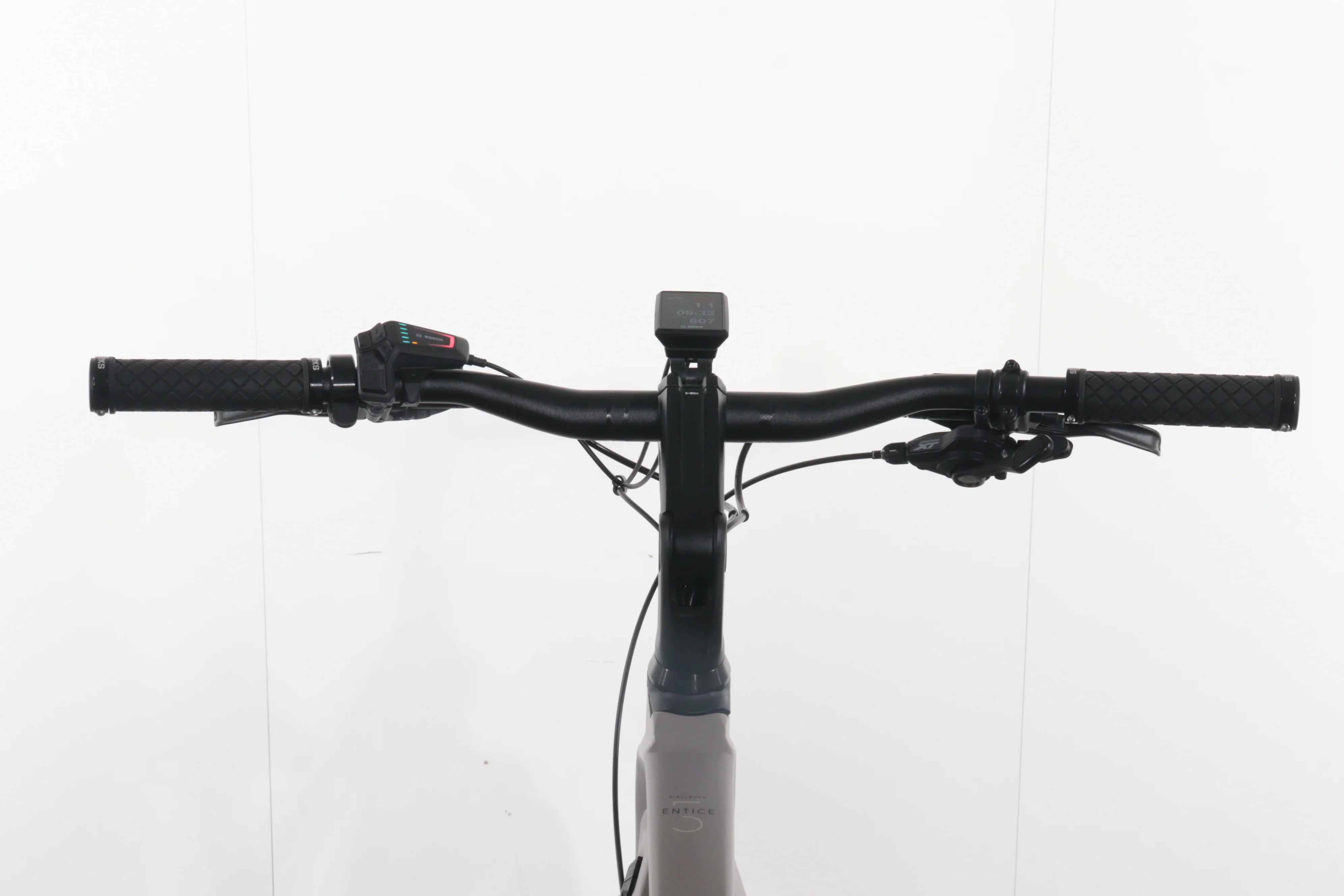 Kalkhoff Entice 5.B Advance+ Abs - Image 7