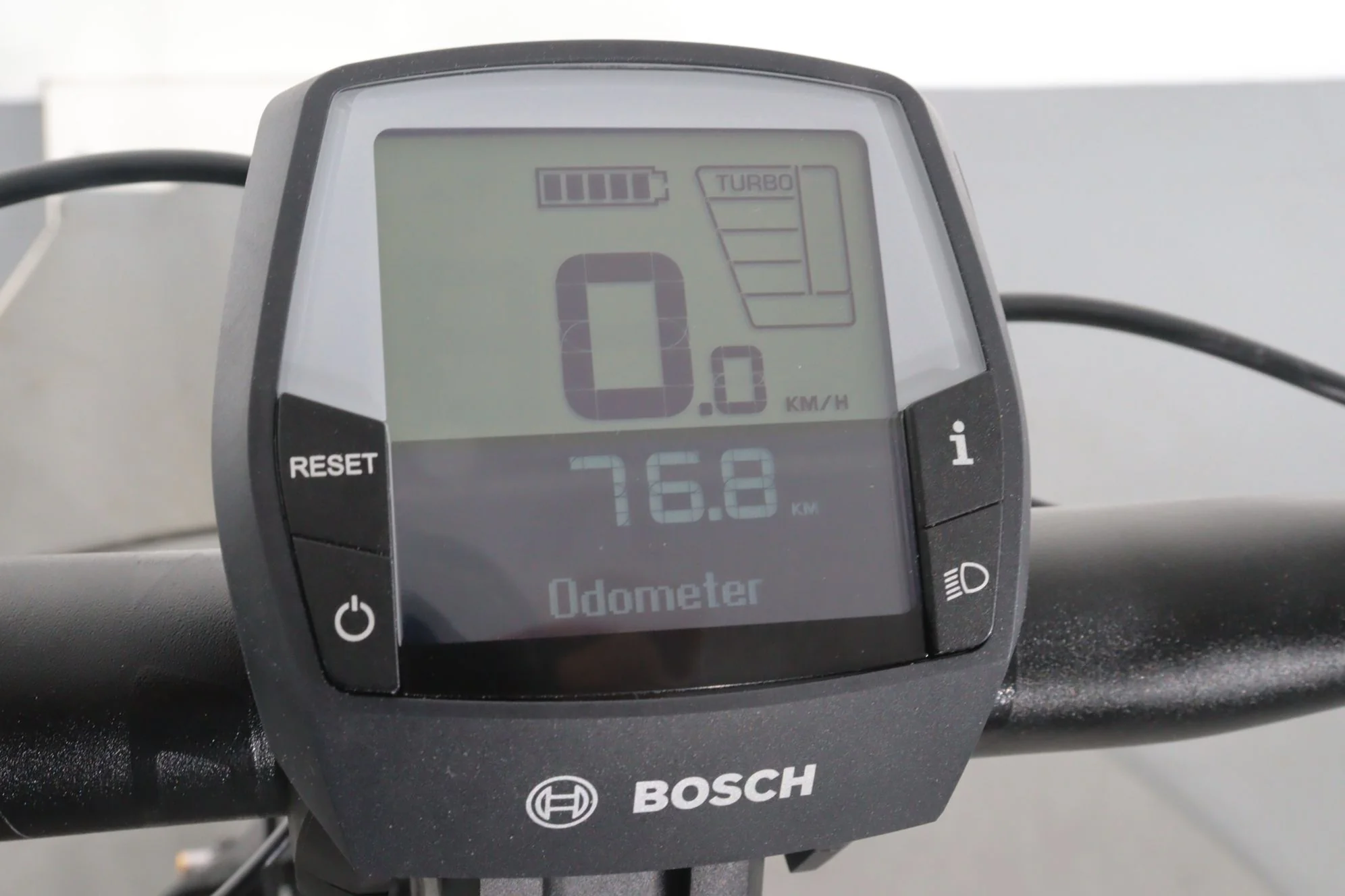 Kalkhoff Entice 5.B Advance + - Image 10
