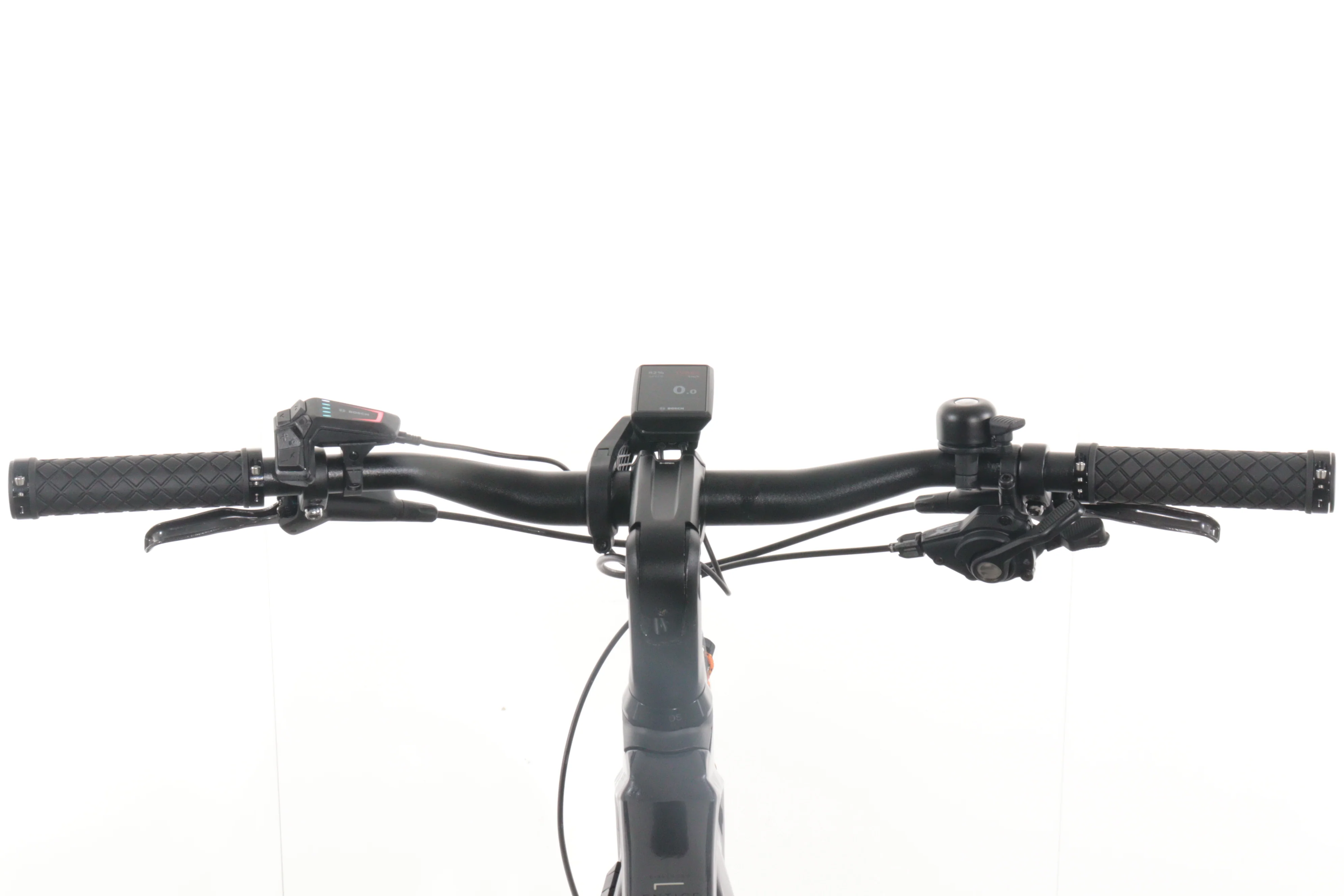 Kalkhoff Entice 5.B Advance+ - Image 7