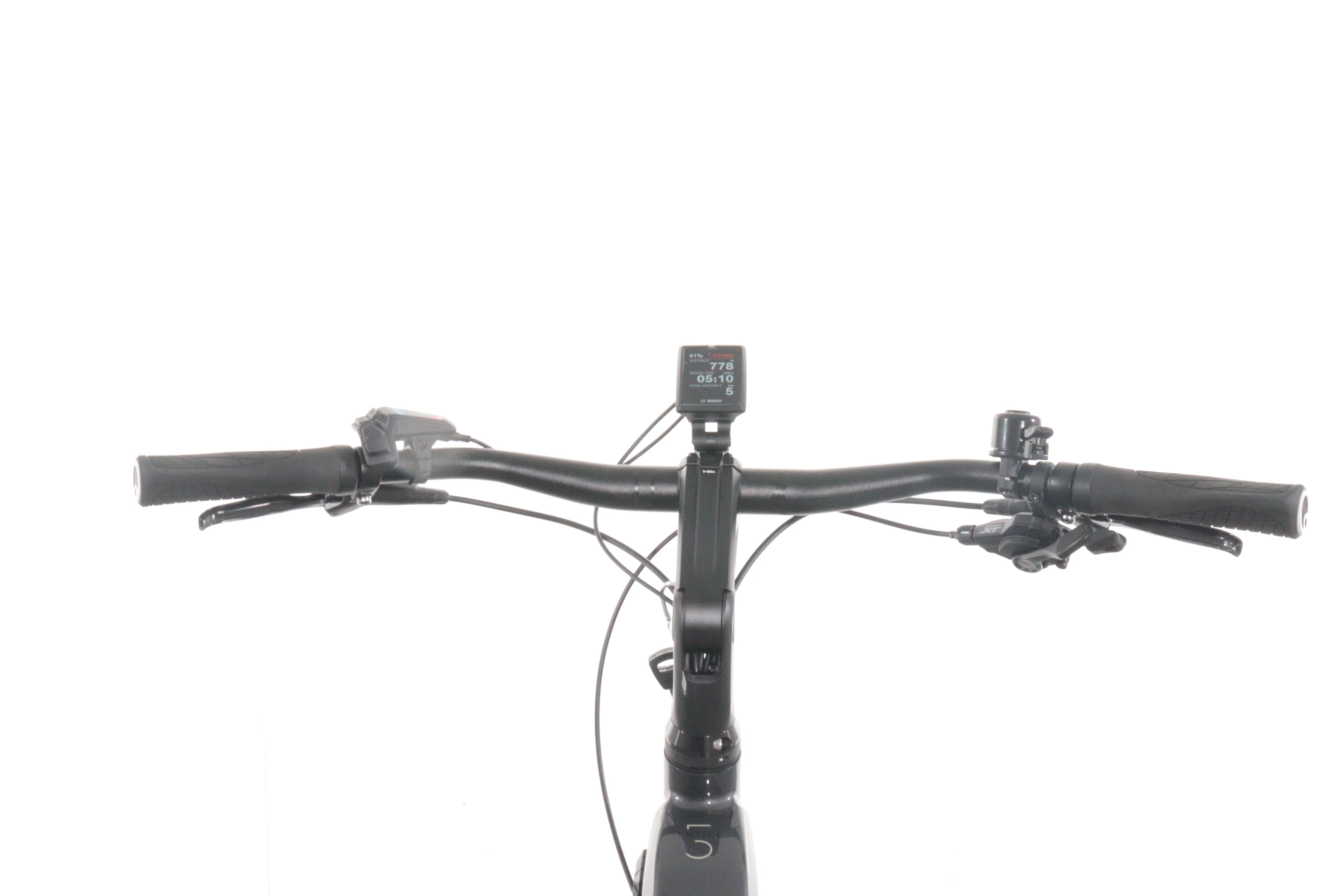 Kalkhoff Entice 5.B Advance+ - Image 7