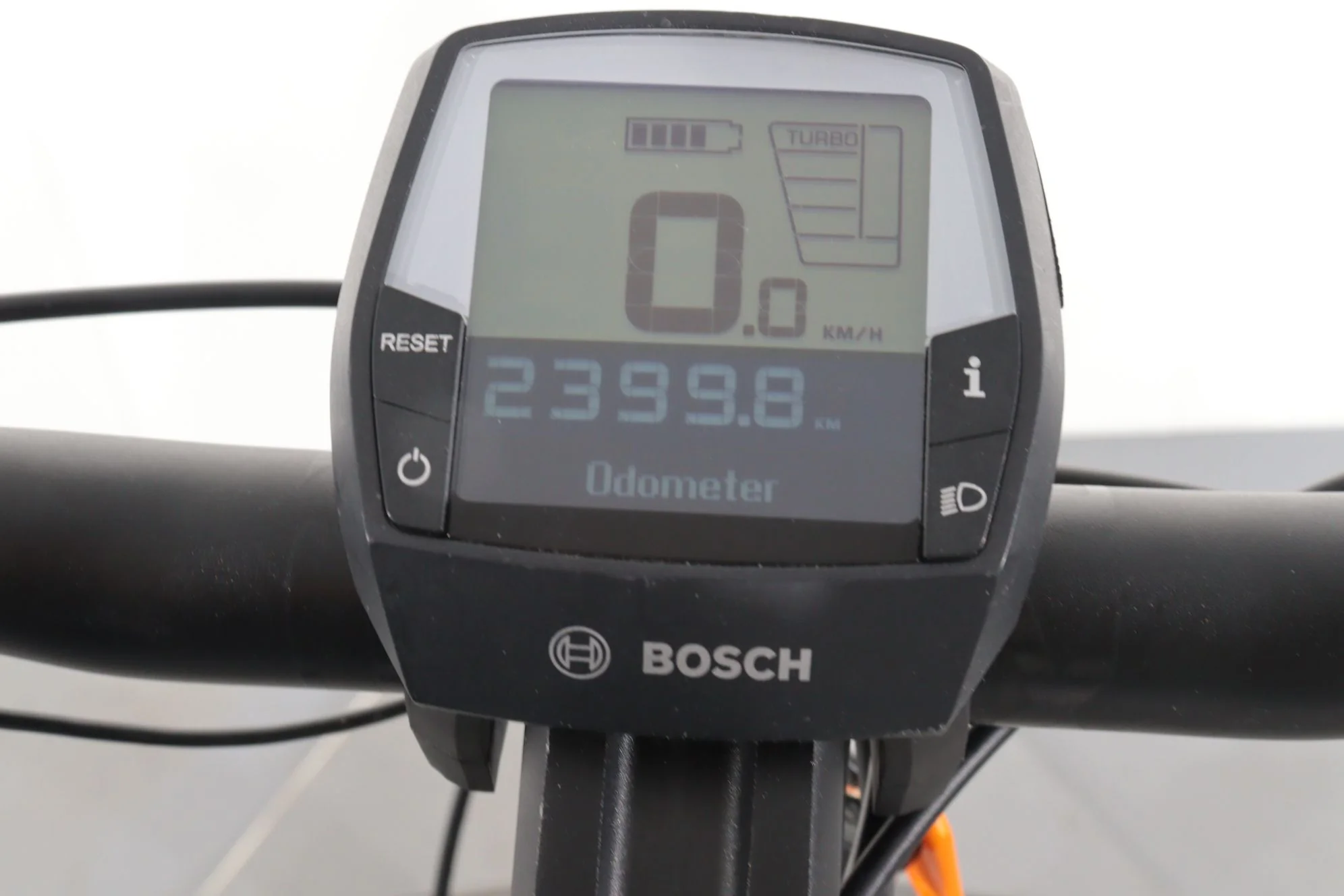 Kalkhoff Entice 5.B Advance - Image 8