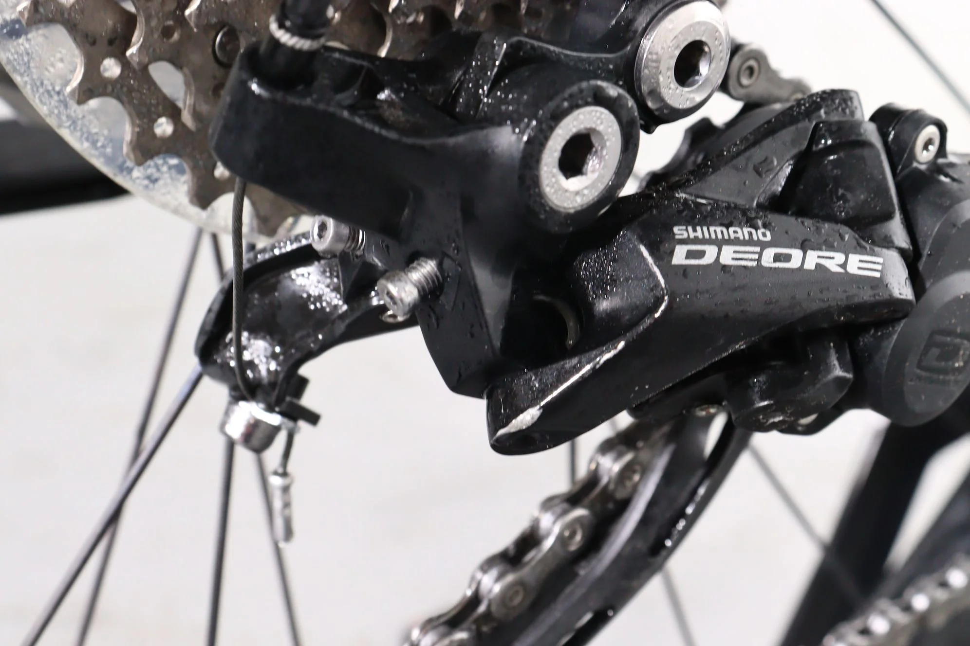 Kalkhoff Entice 5.B Advance - Image 11