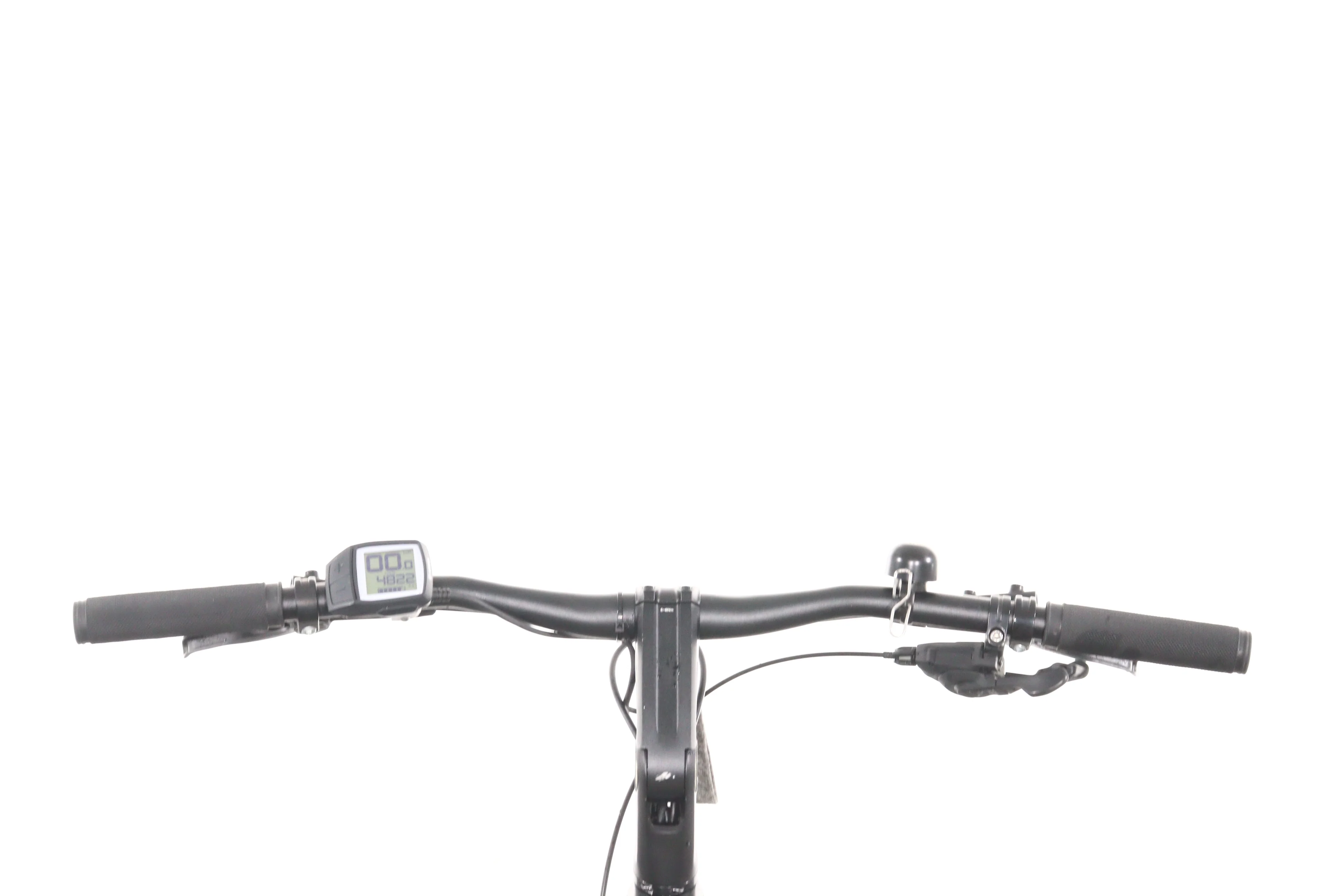 Kalkhoff Entice 5.B Advance - Image 7
