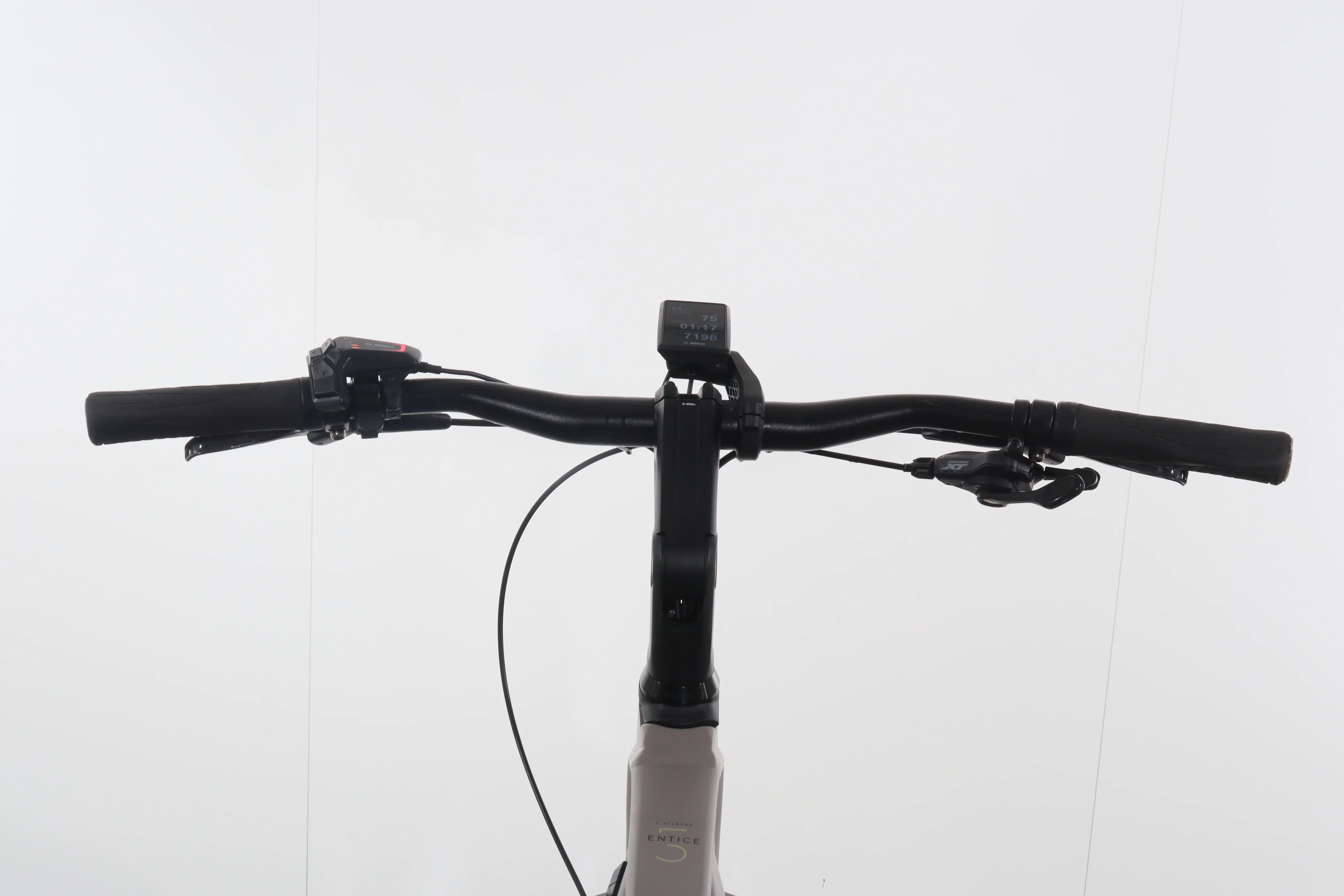 Kalkhoff ENTICE 5.B ADVANCE+ - Image 7