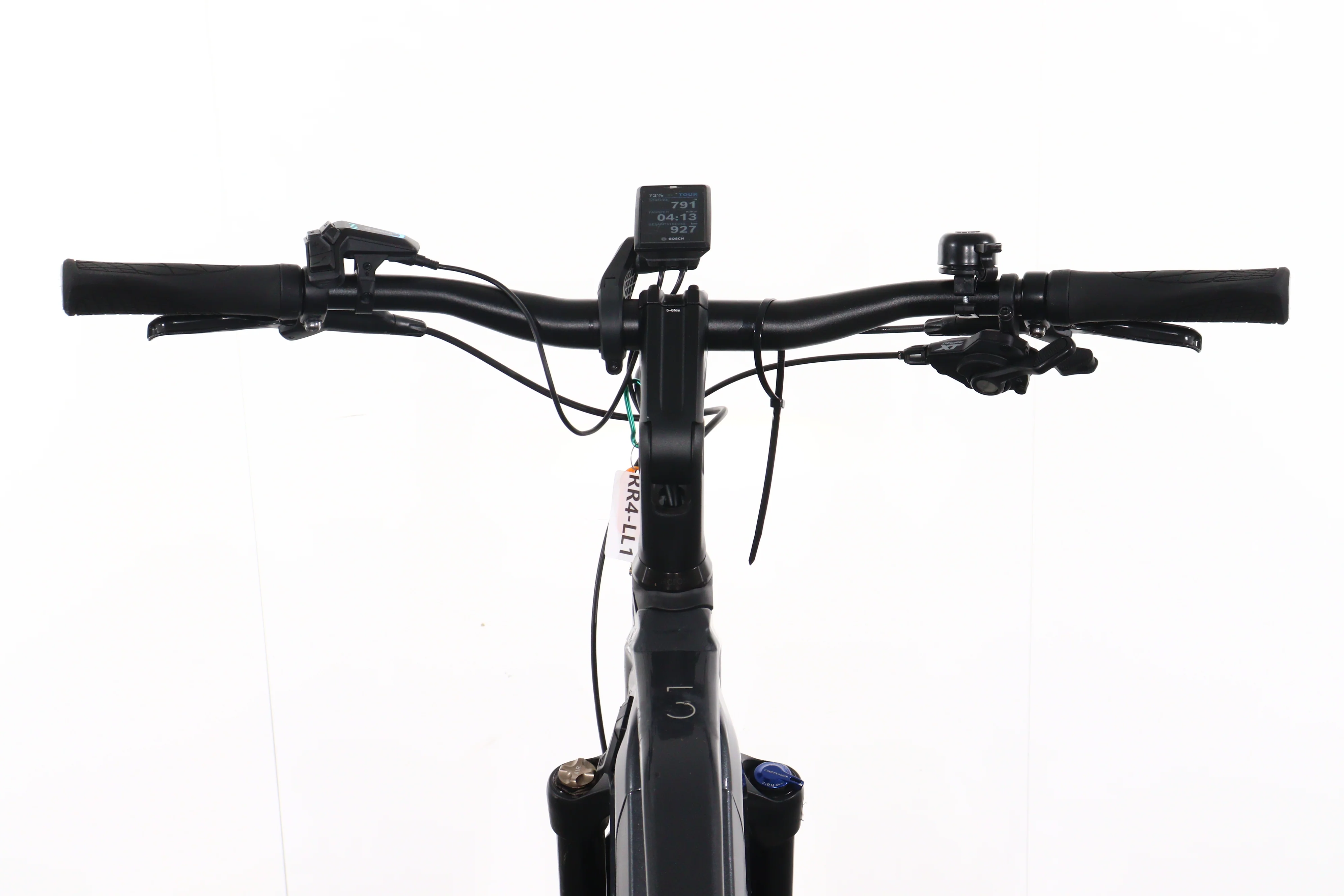 Kalkhoff ENTICE 5.B ADVANCE + - Image 7