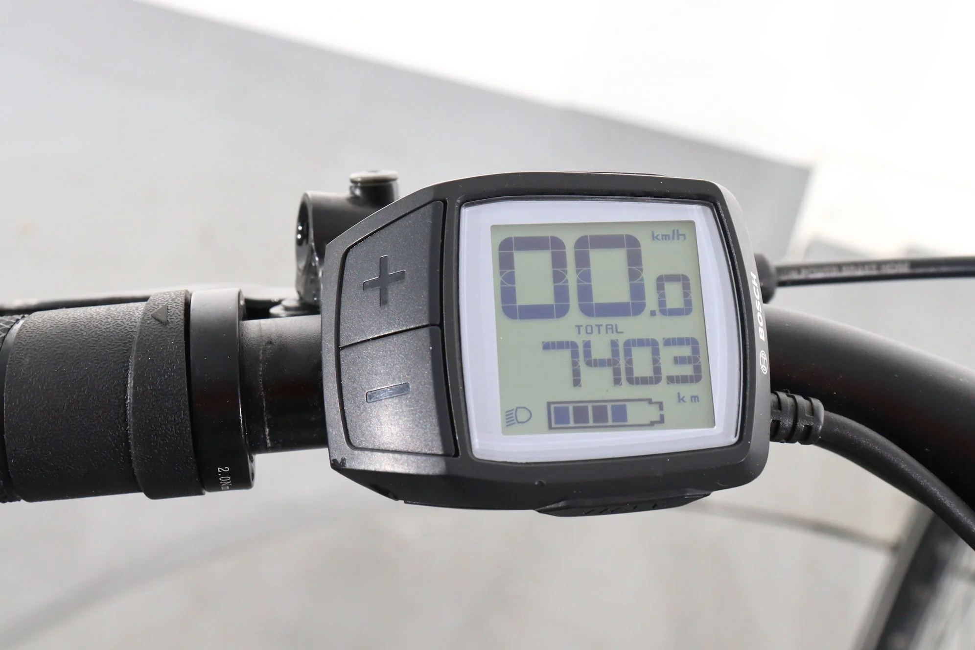 Kalkhoff Entice 5.B Move+ - Image 11