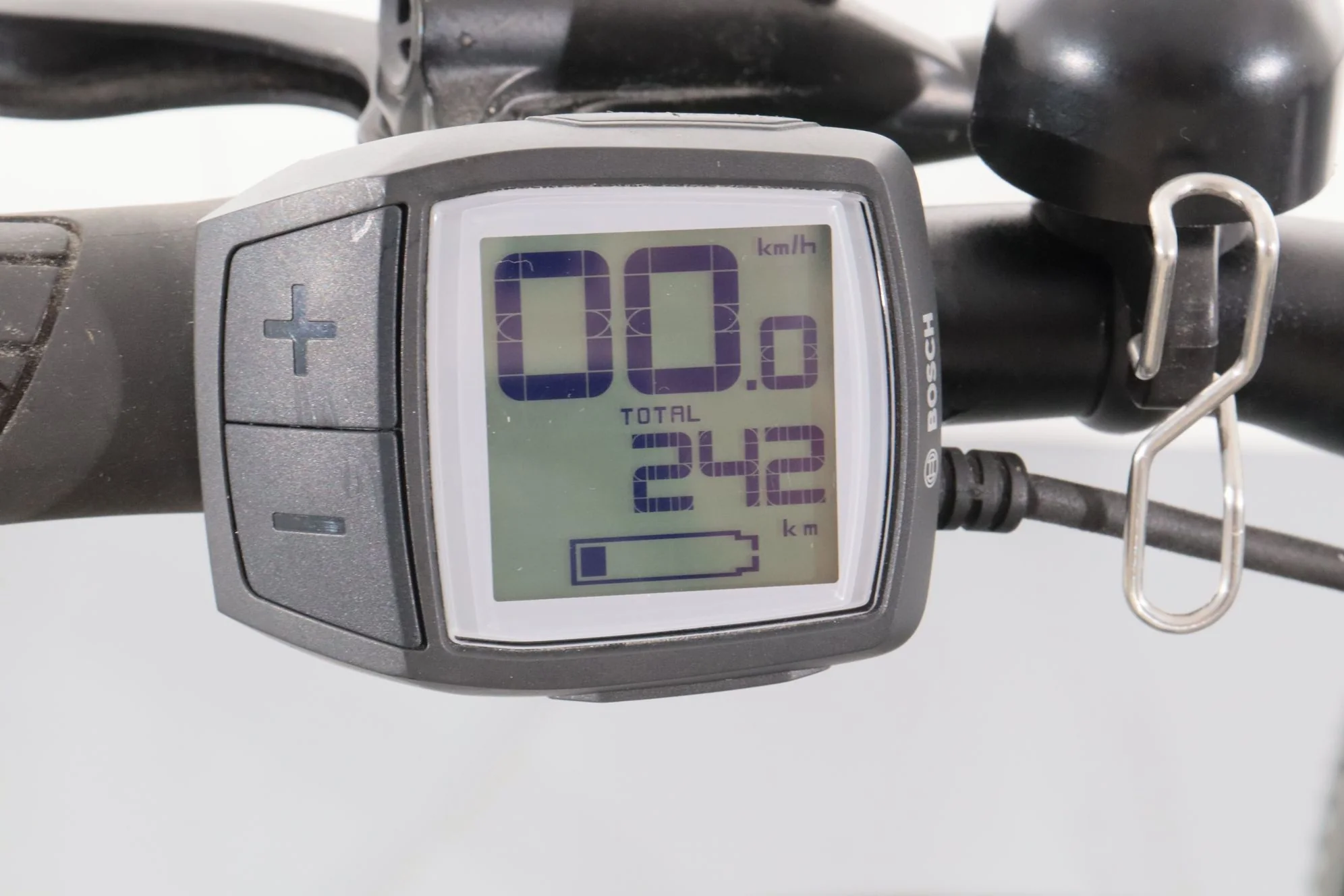 Kalkhoff Entice 5.B Move+ - Image 9