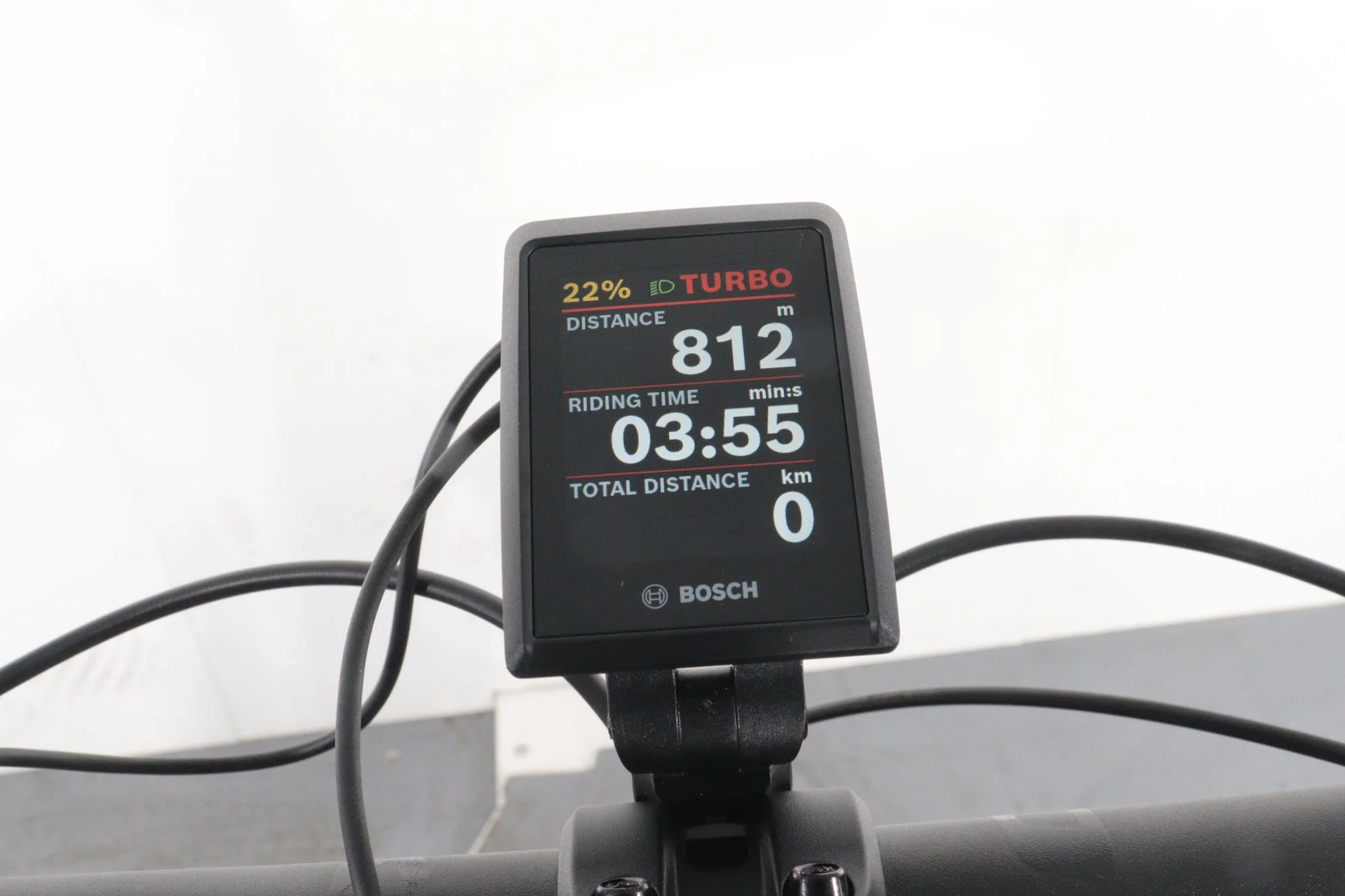 Kalkhoff Entice 5.B Move + LTD - Image 8