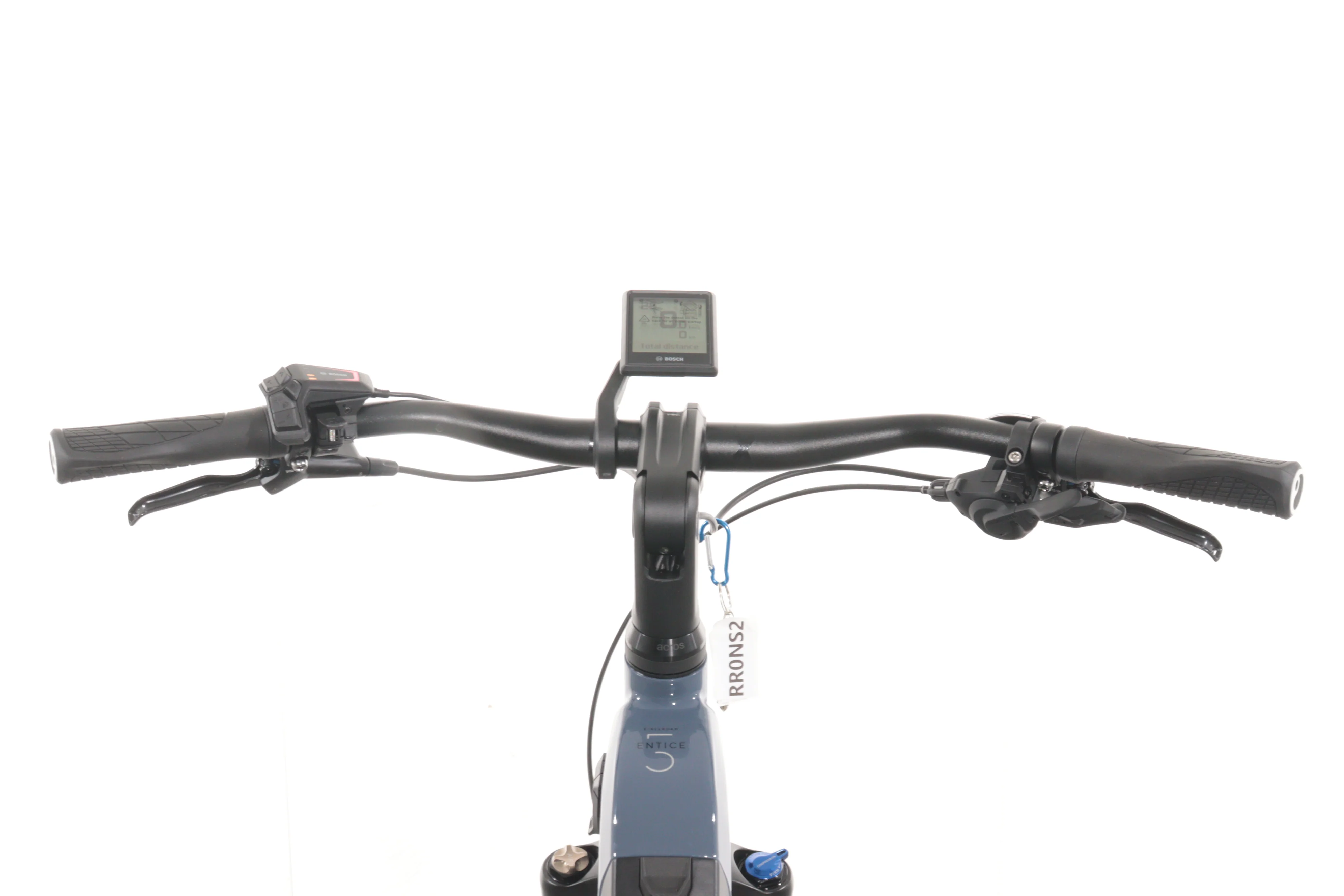 Kalkhoff Entice 5.B Move+ - Image 7