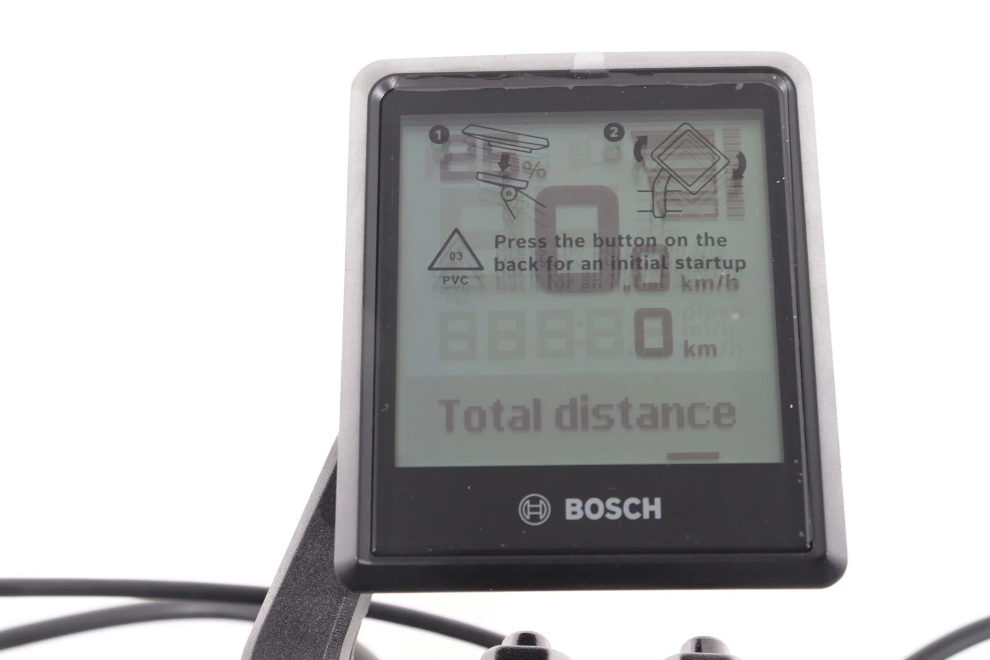 Kalkhoff Entice 5.B Move+ - Image 8