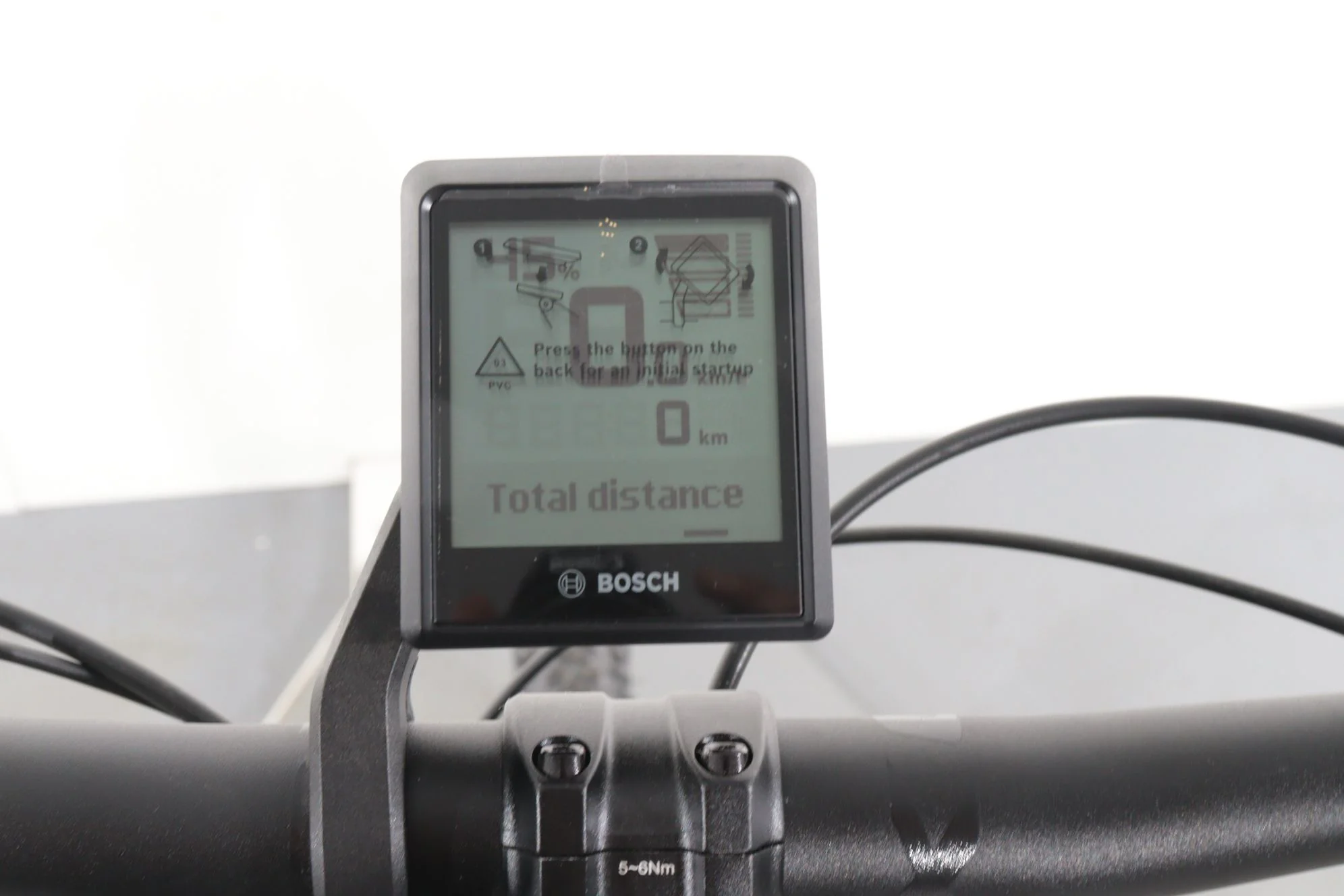 Kalkhoff Entice 5.B Move+ - Image 8