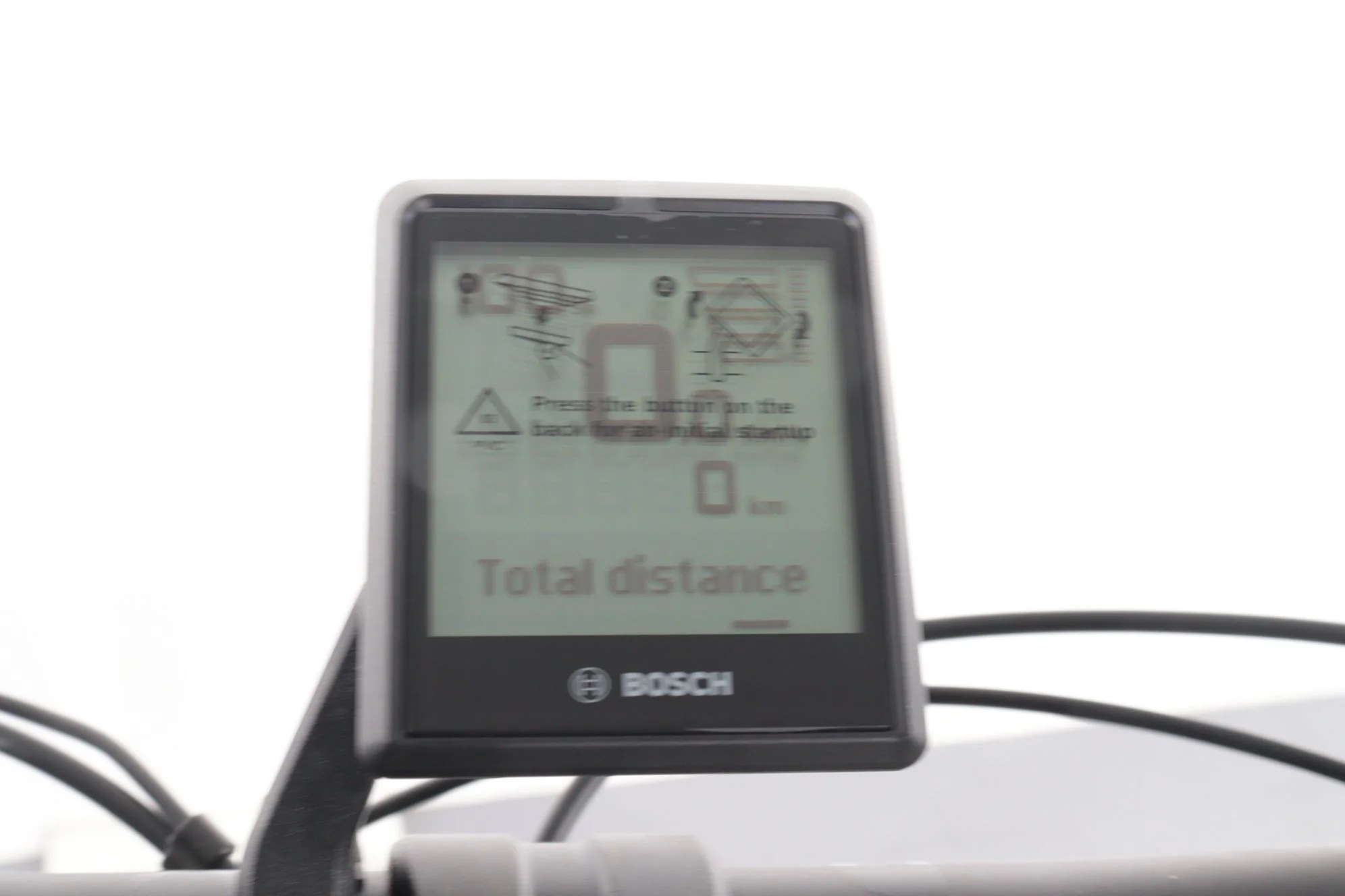 Kalkhoff Entice 5.B Move+ - Image 8