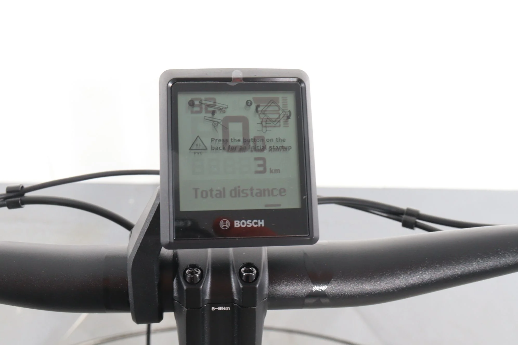 Kalkhoff Entice 5.B Move+ - Image 8