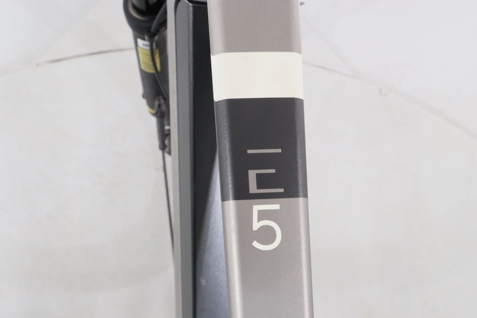 Kalkhoff ENTICE 5.B MOVE - Image 13